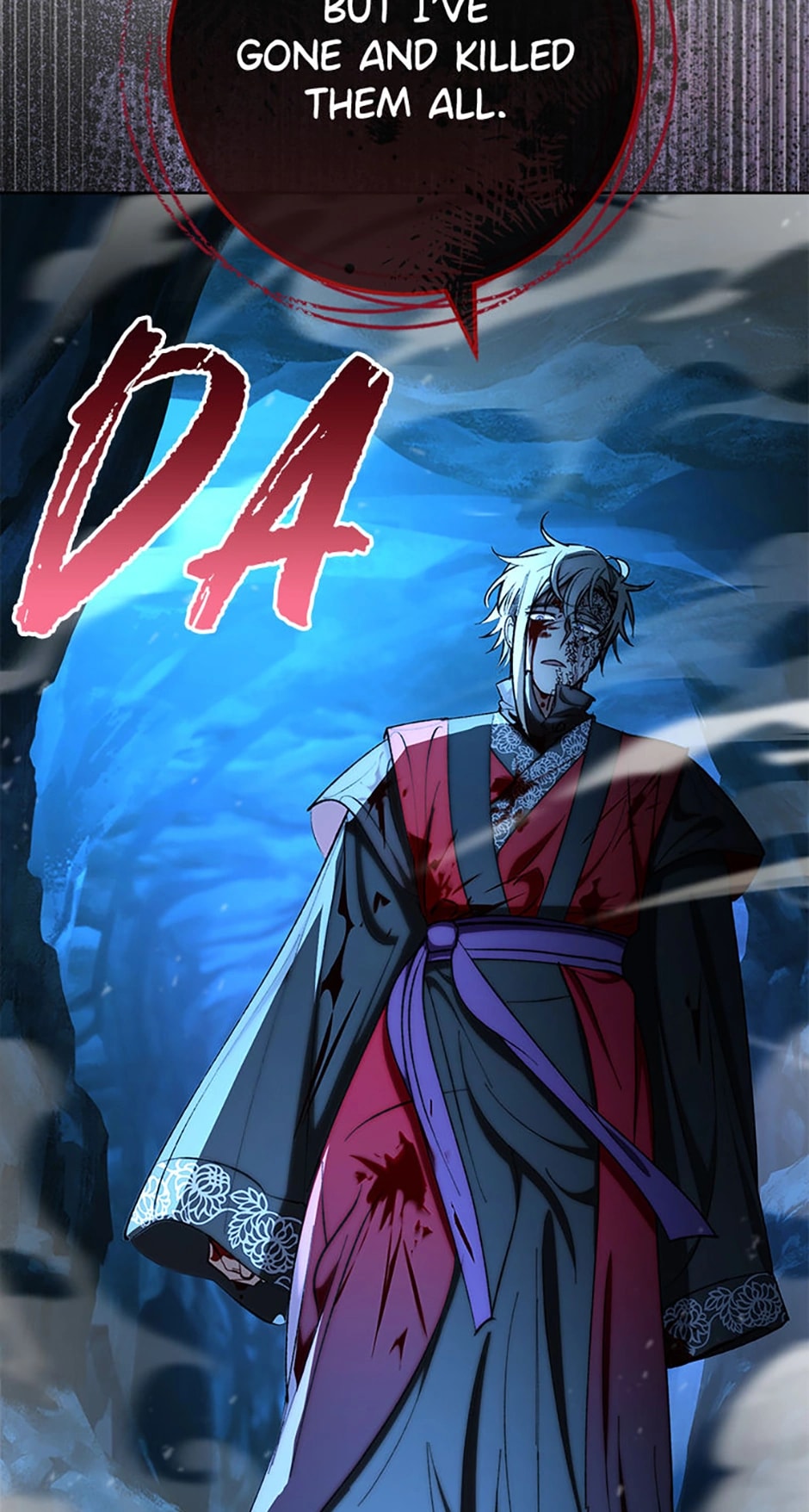 Page 84 of Chapter 75