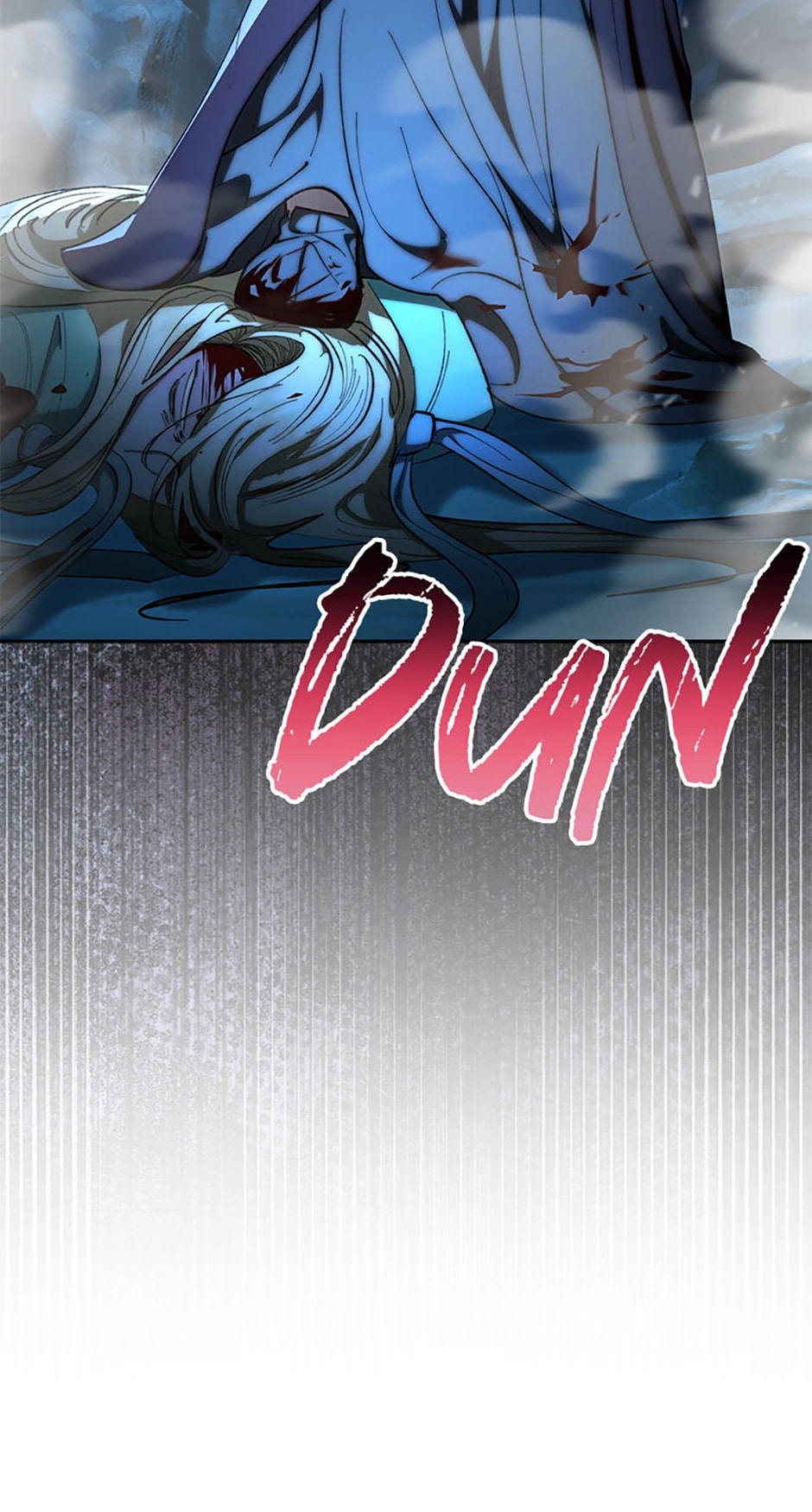 Page 85 of Chapter 75