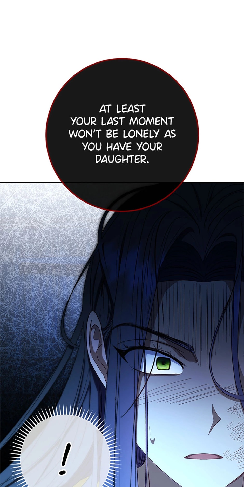Page 86 of Chapter 75