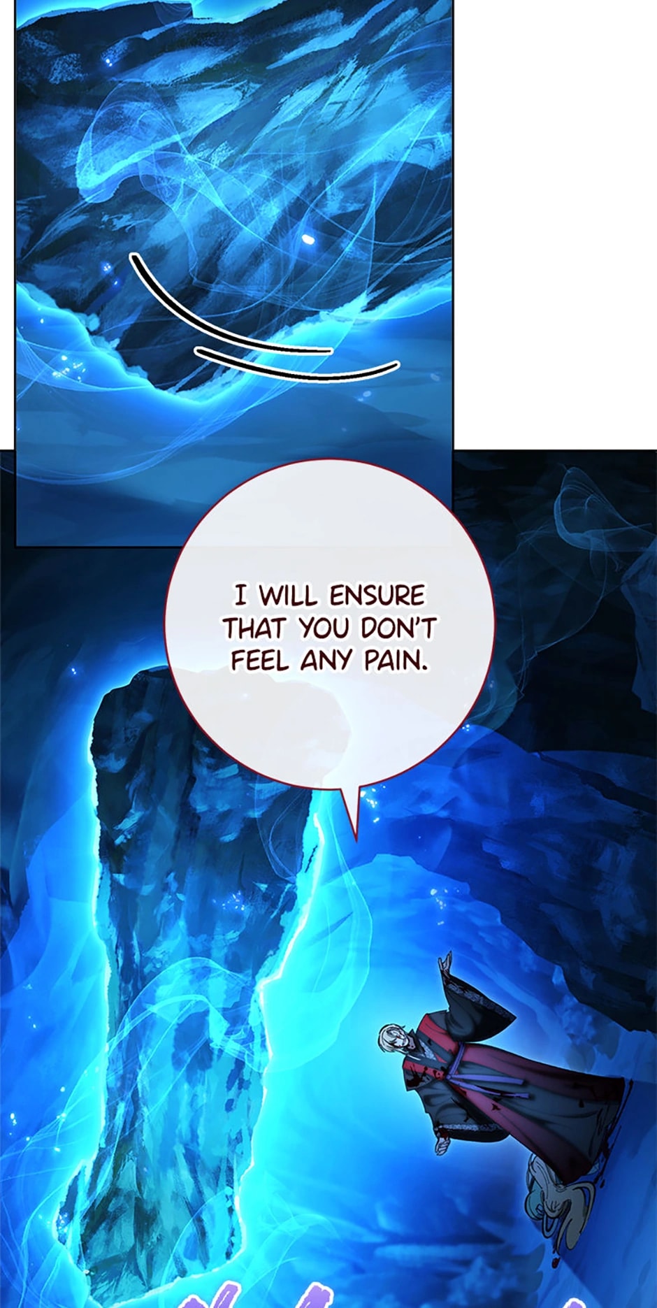 Page 88 of Chapter 75