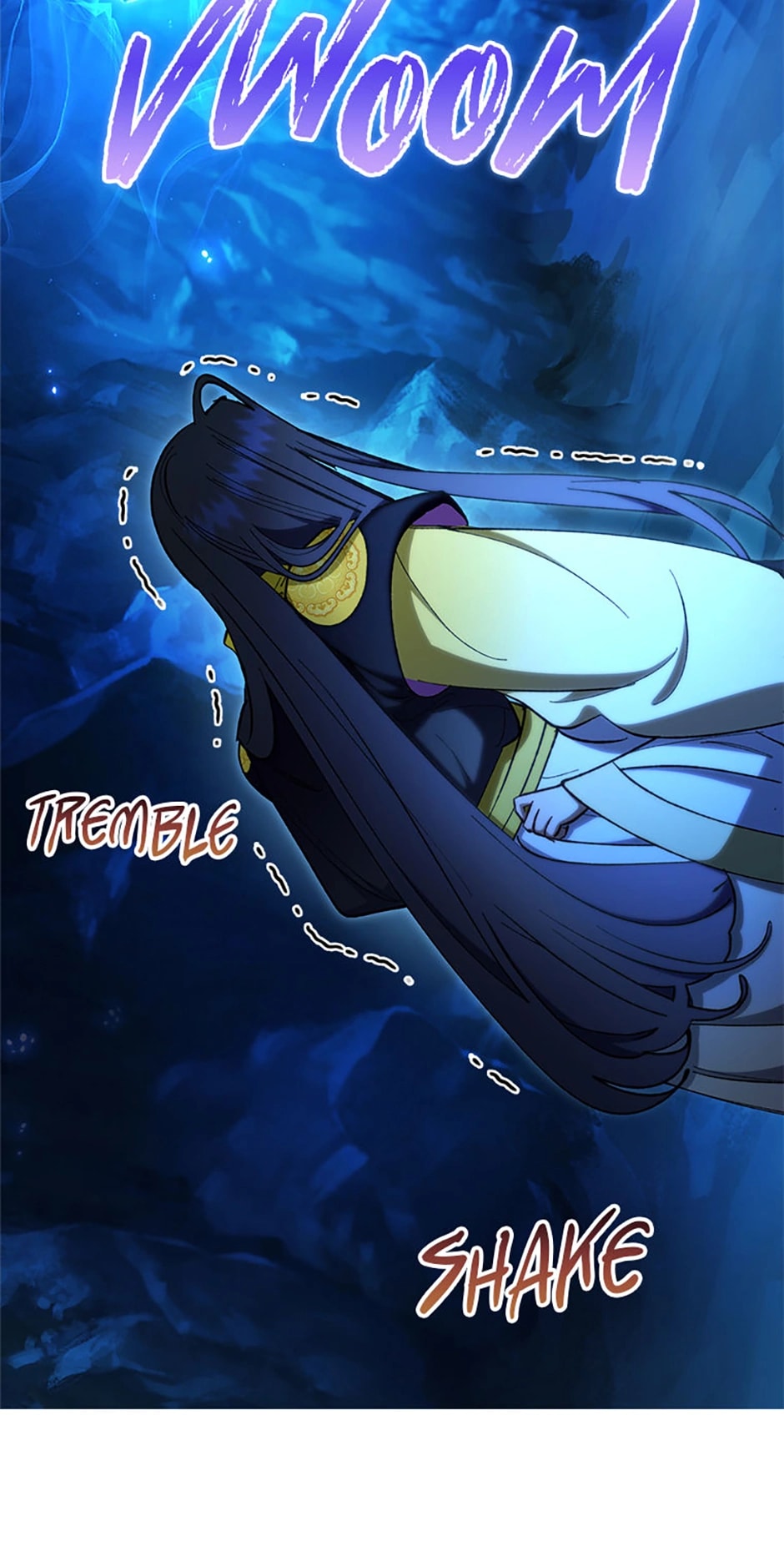 Page 89 of Chapter 75