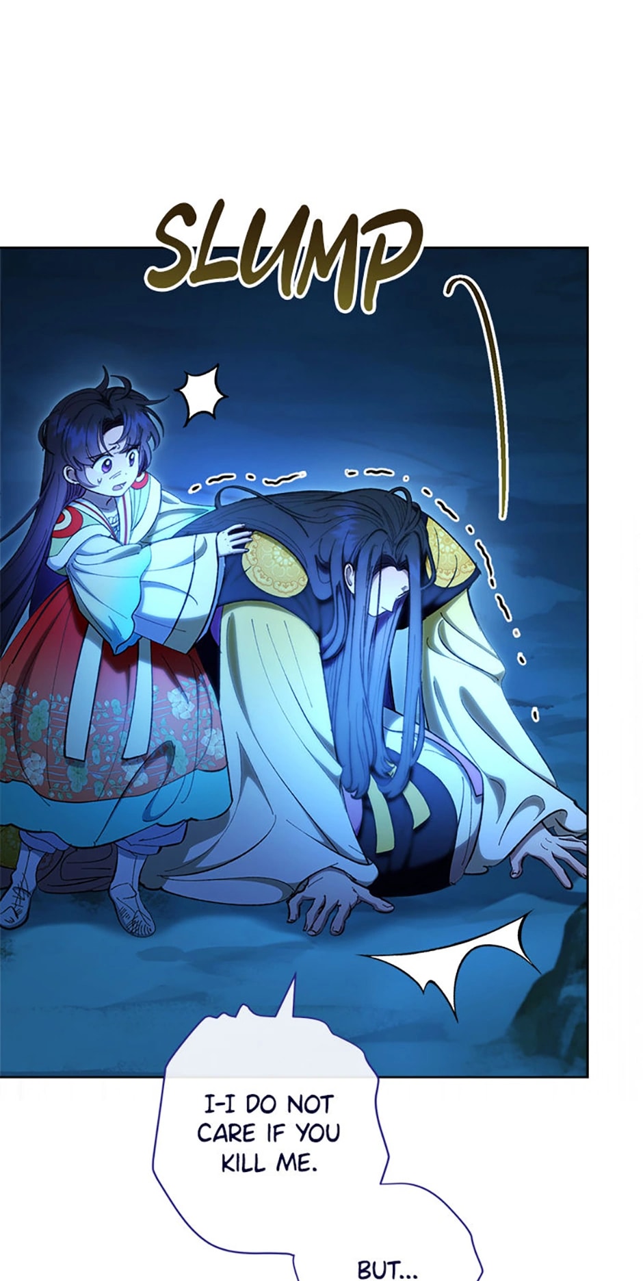 Page 90 of Chapter 75