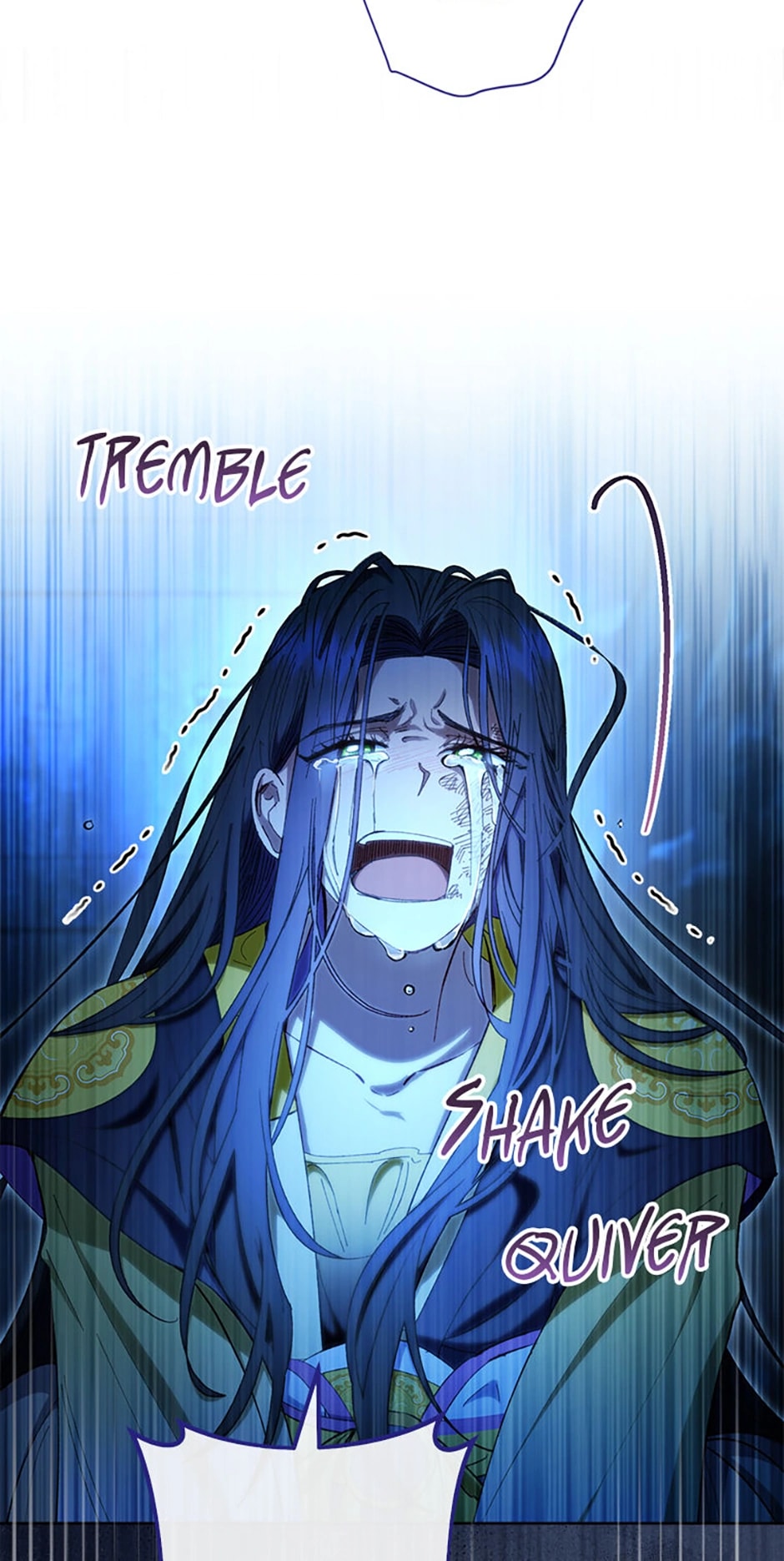 Page 91 of Chapter 75