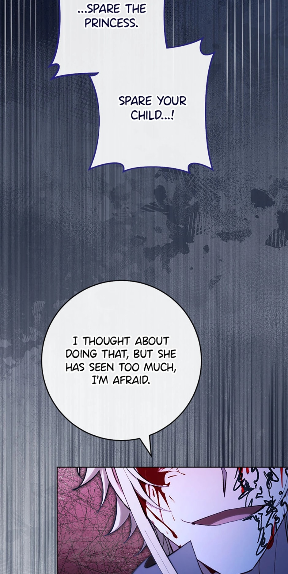 Page 92 of Chapter 75