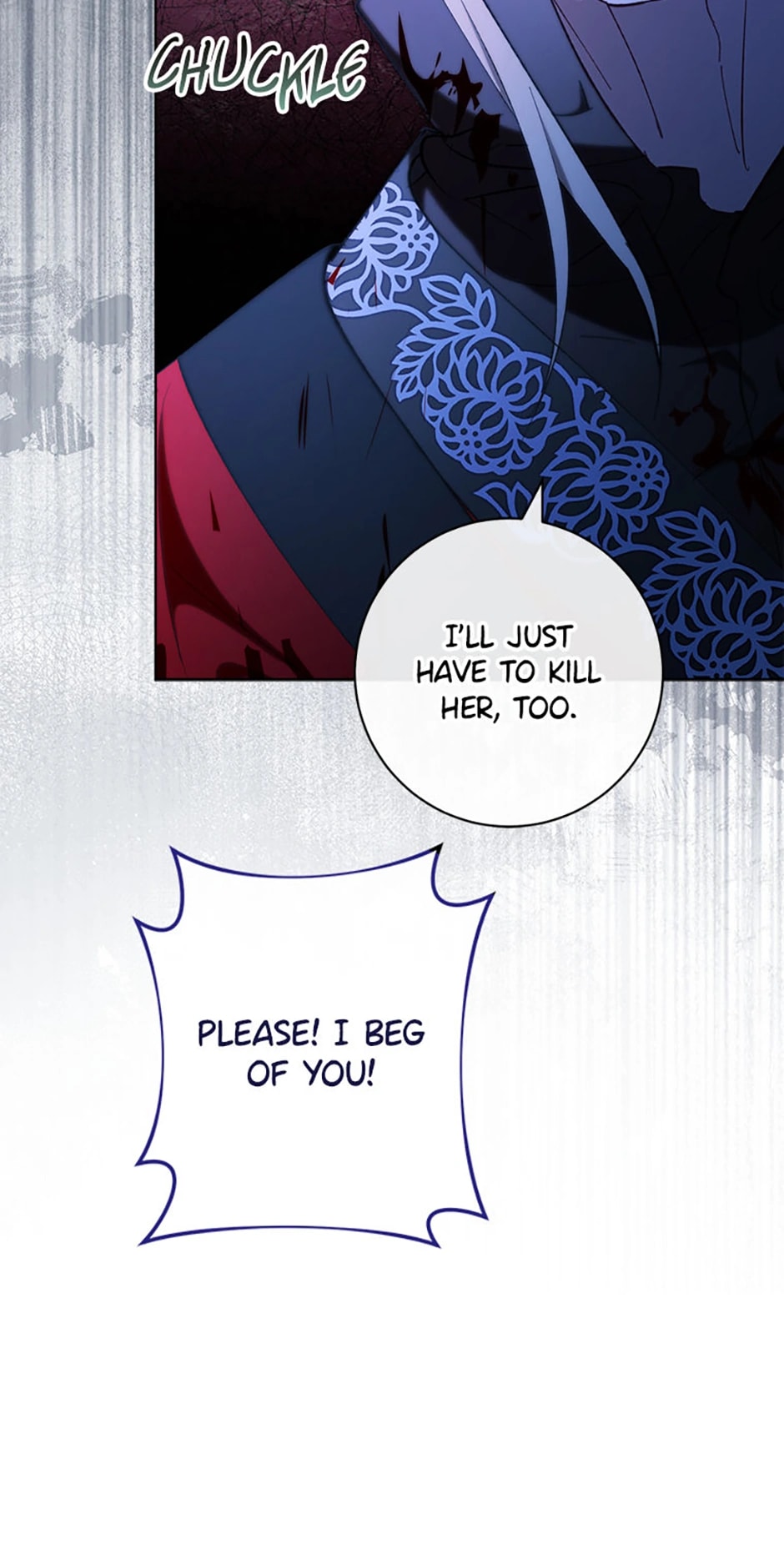 Page 93 of Chapter 75