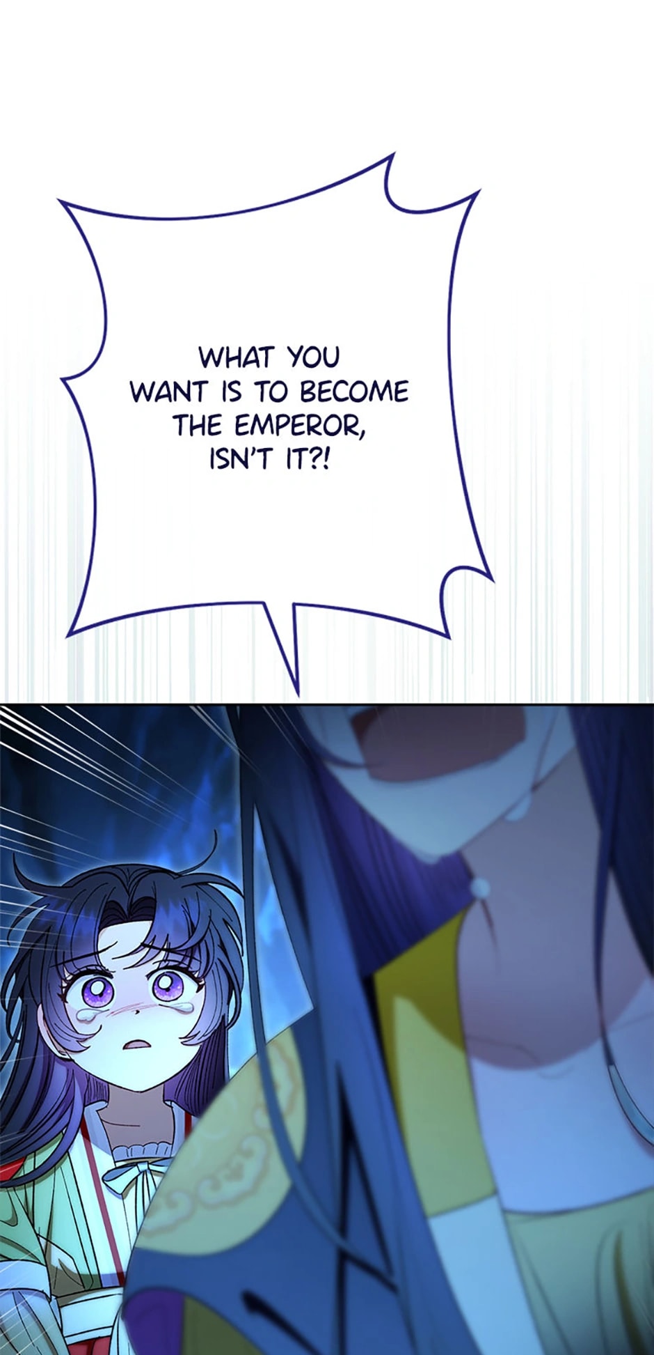 Page 94 of Chapter 75
