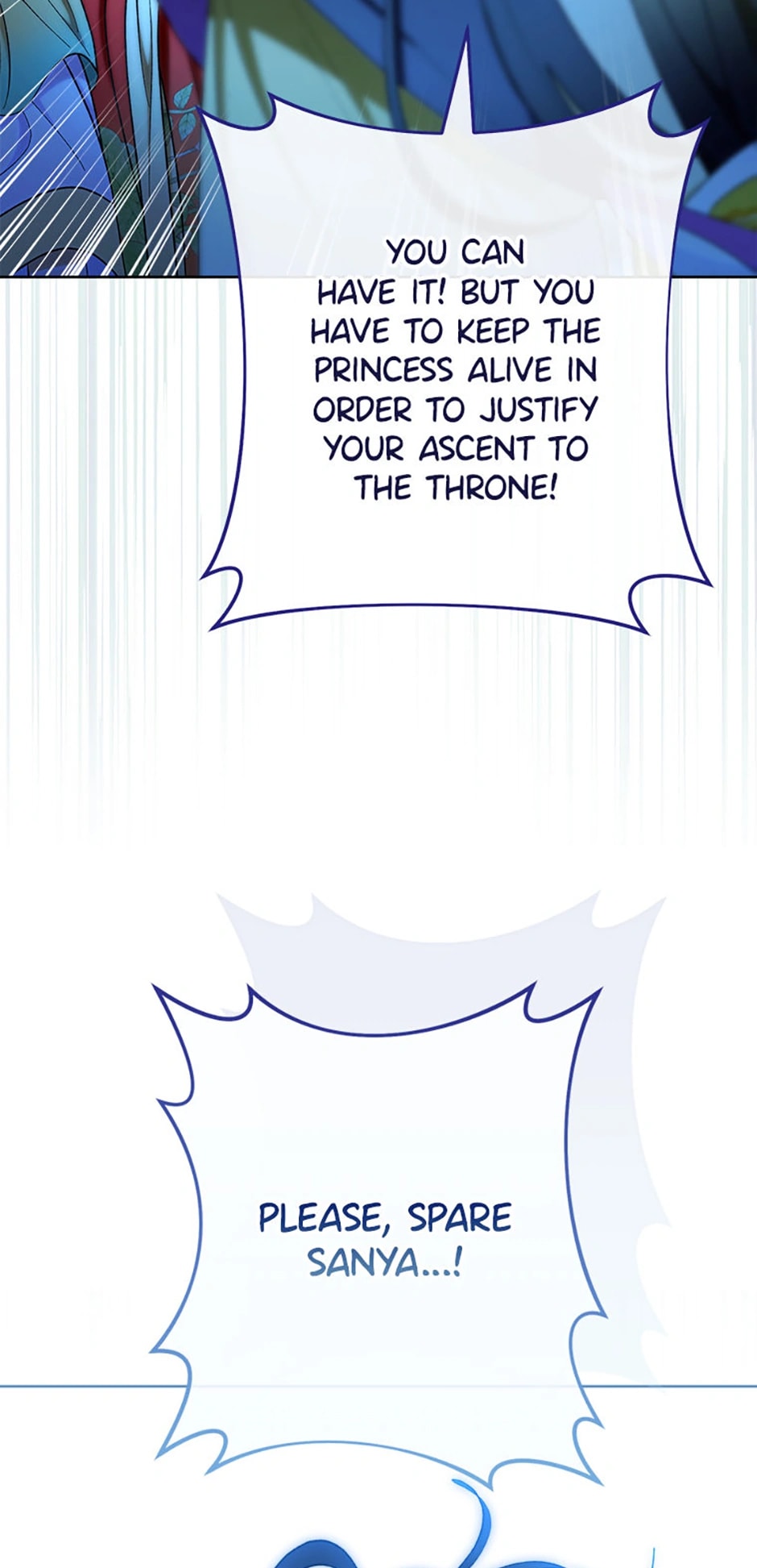 Page 95 of Chapter 75