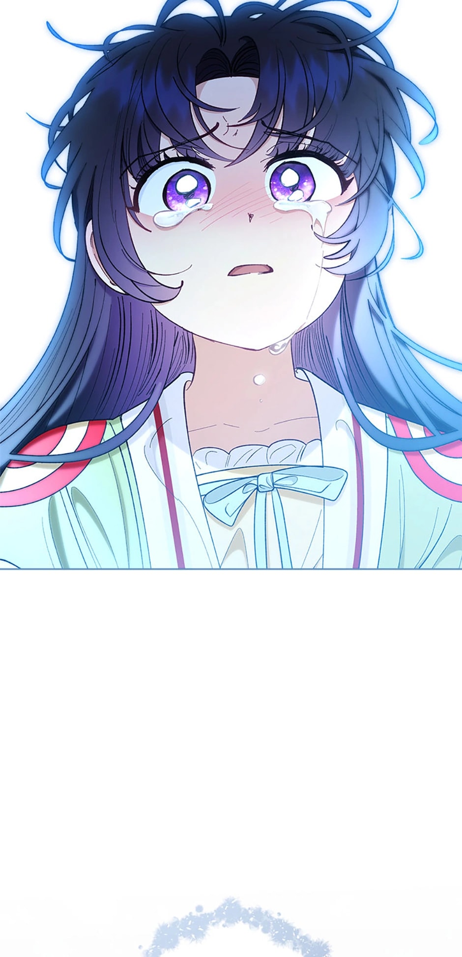 Page 96 of Chapter 75