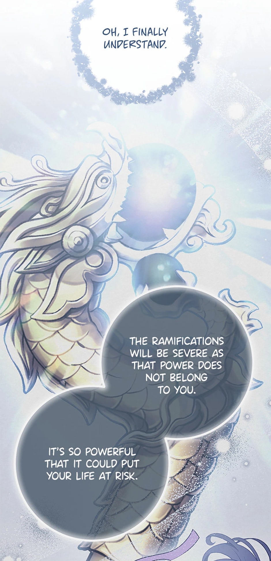 Page 97 of Chapter 75