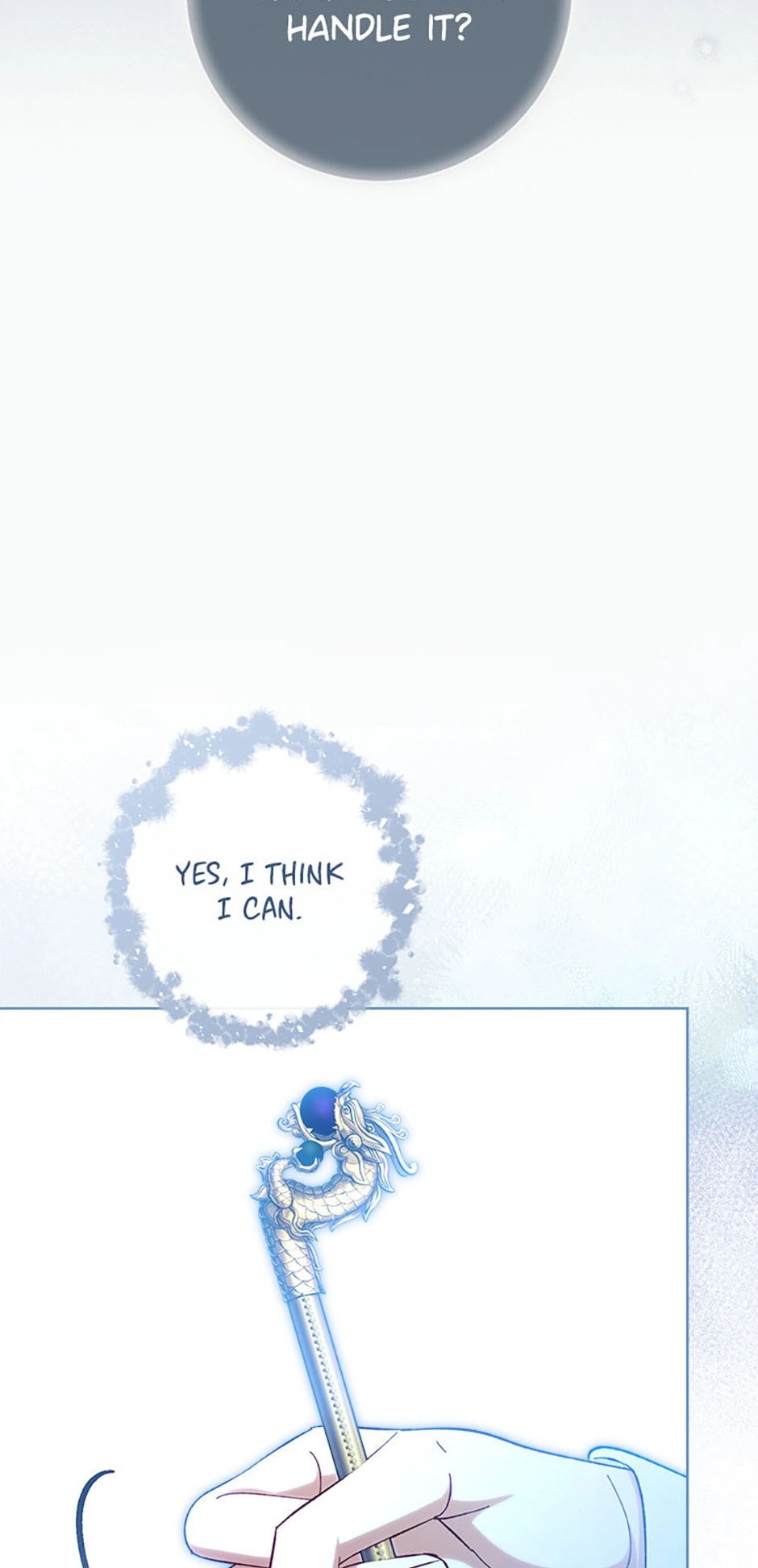 Page 99 of Chapter 75