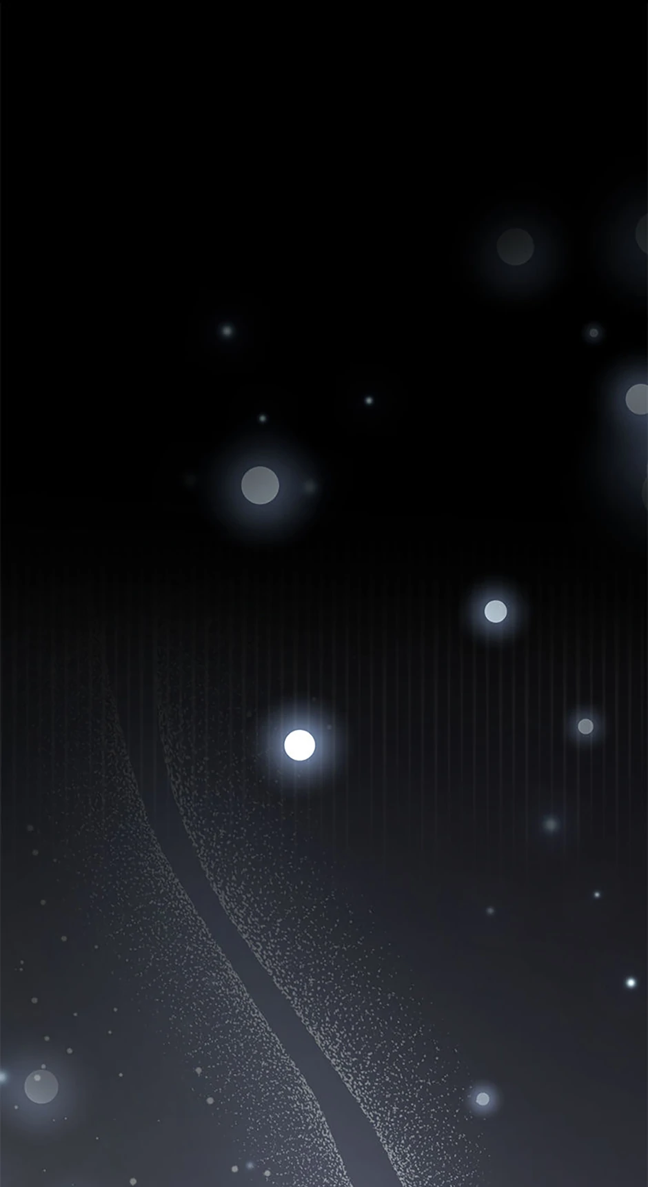 Page 1 of Chapter 76