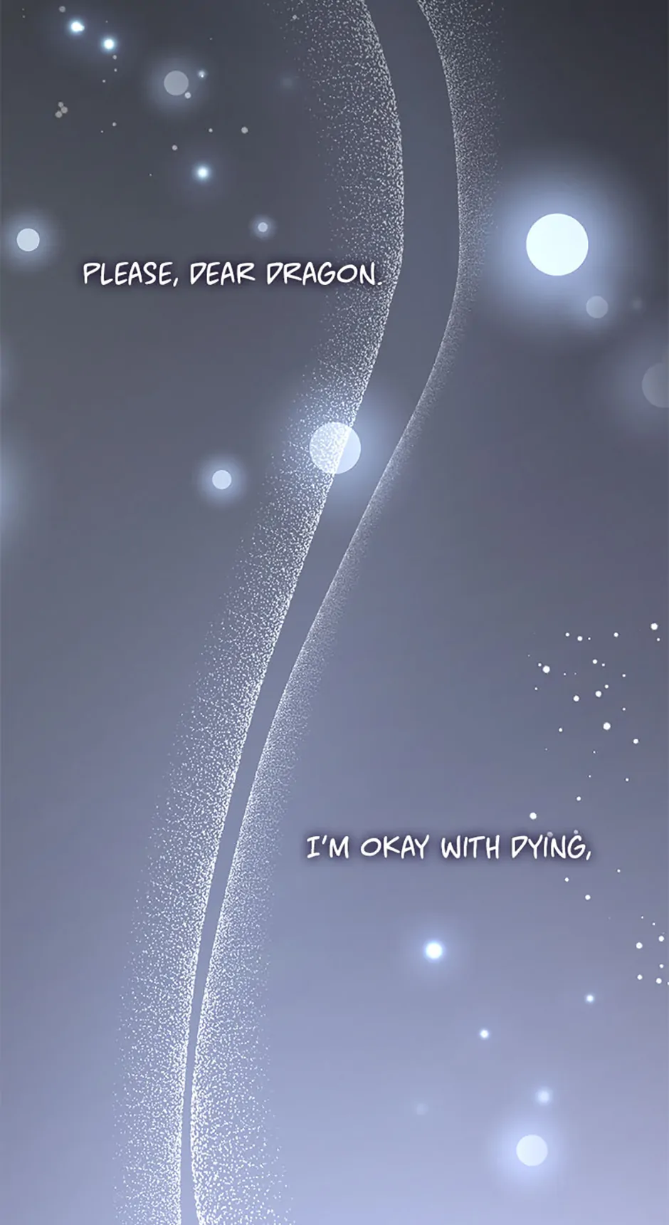 Page 2 of Chapter 76