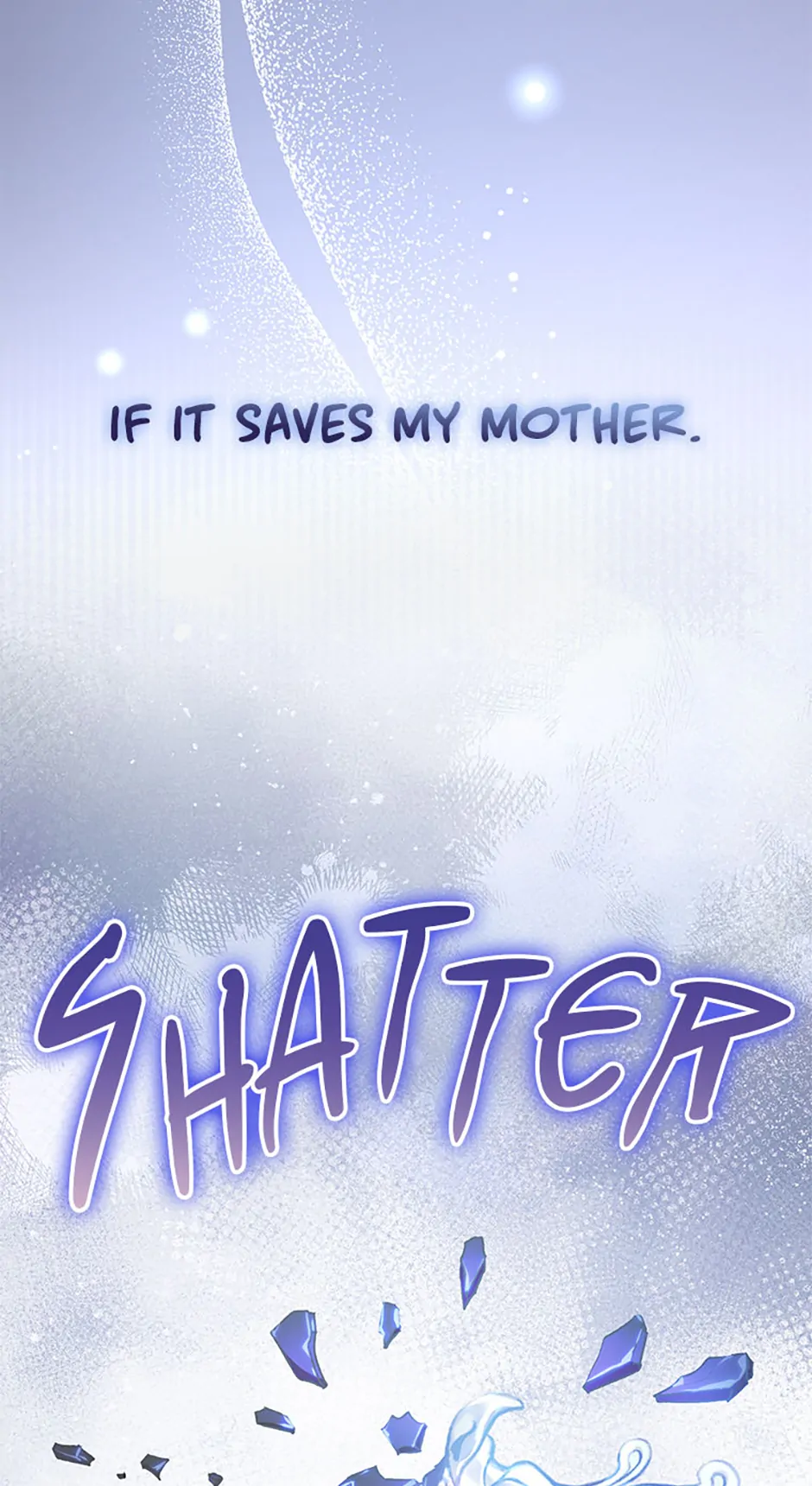 Page 3 of Chapter 76
