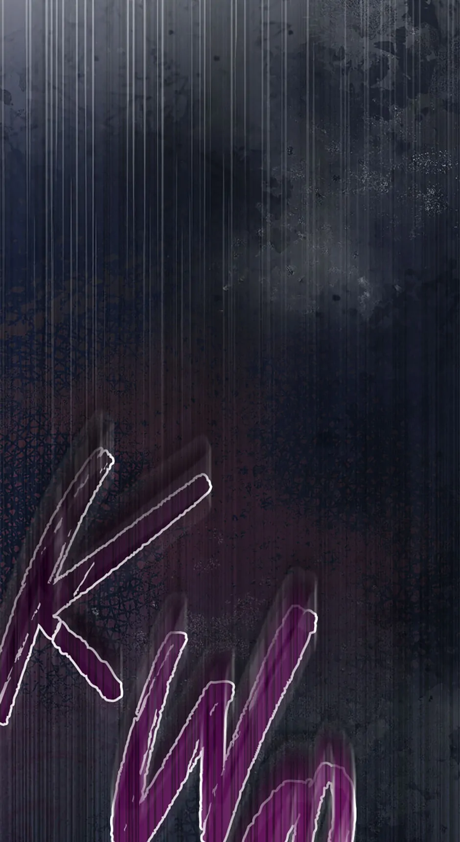 Page 5 of Chapter 76