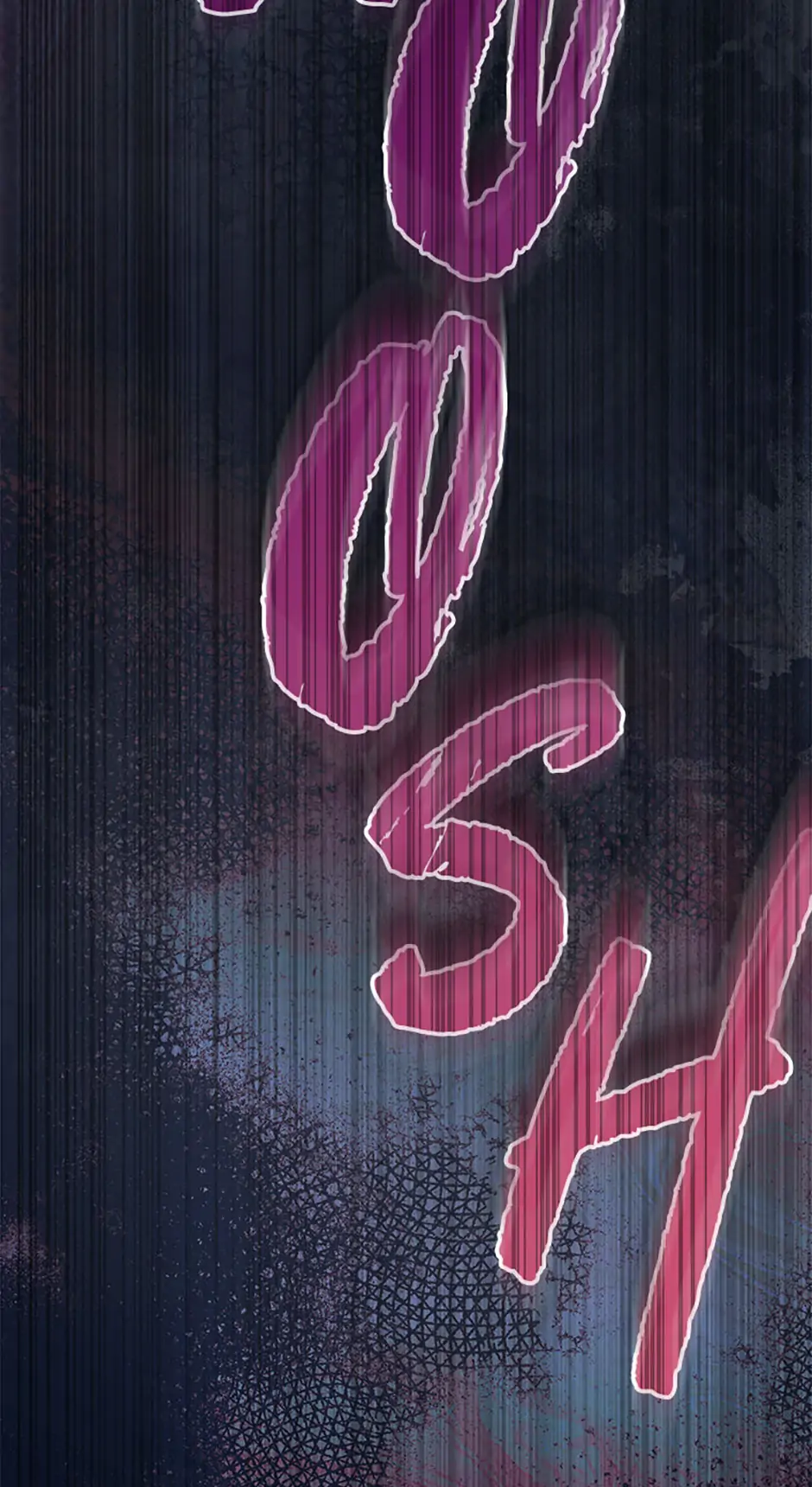 Page 6 of Chapter 76