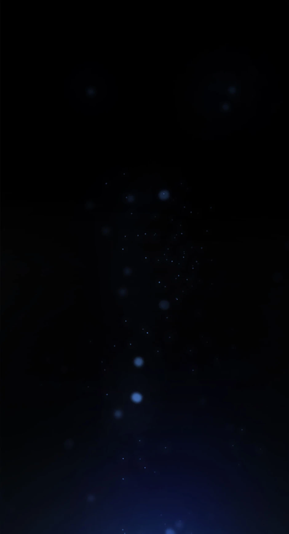 Page 8 of Chapter 76