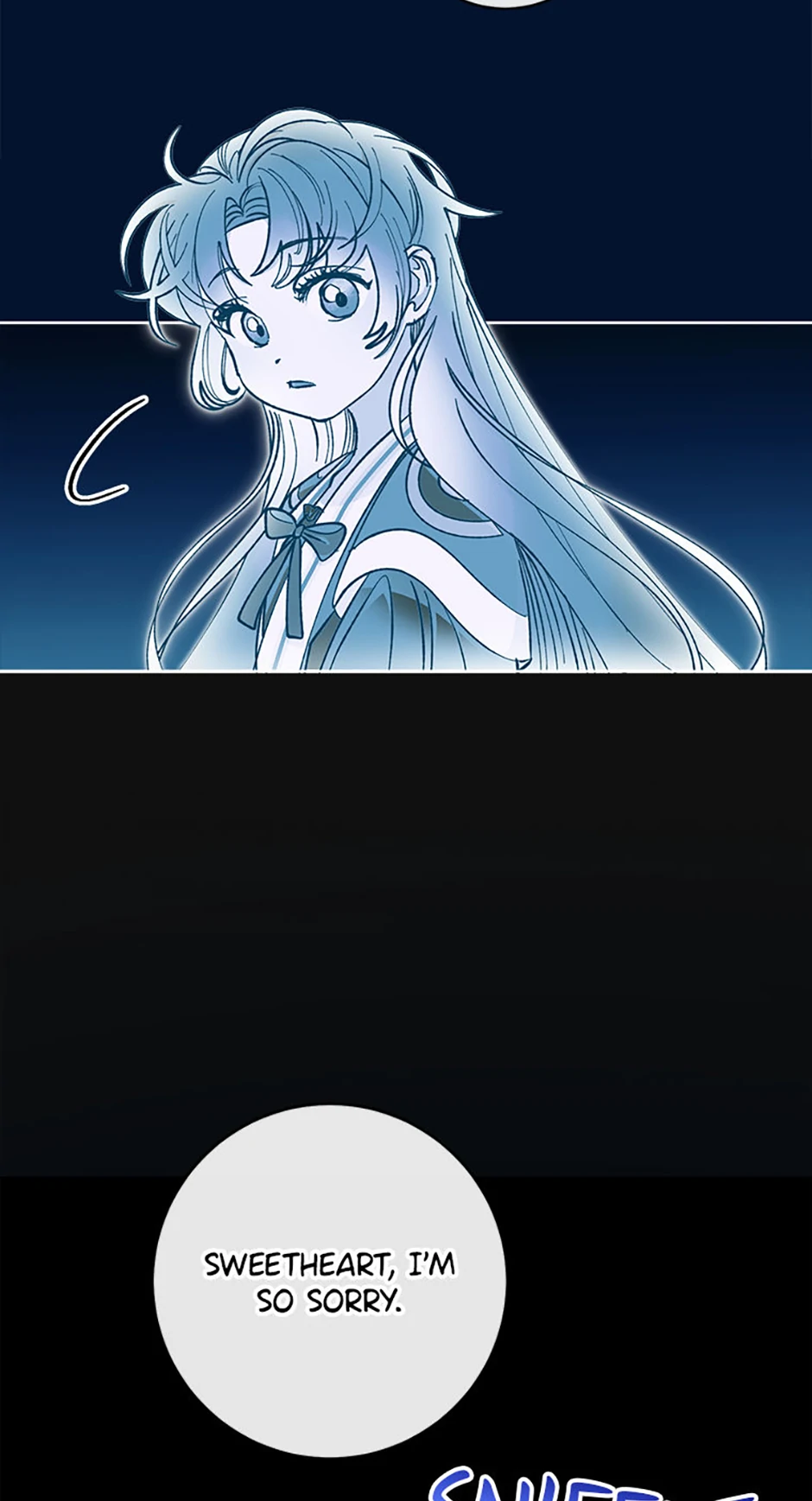 Page 10 of Chapter 76