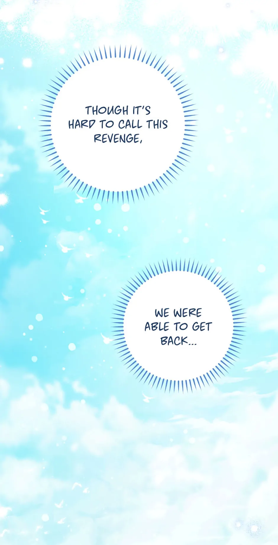 Page 101 of Chapter 76