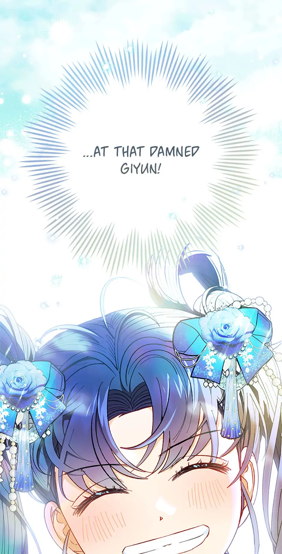 Page 102 of Chapter 76