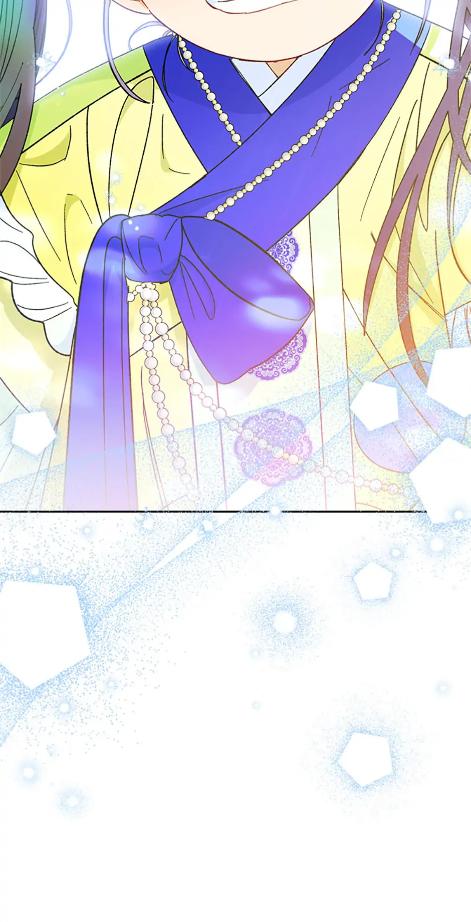 Page 103 of Chapter 76