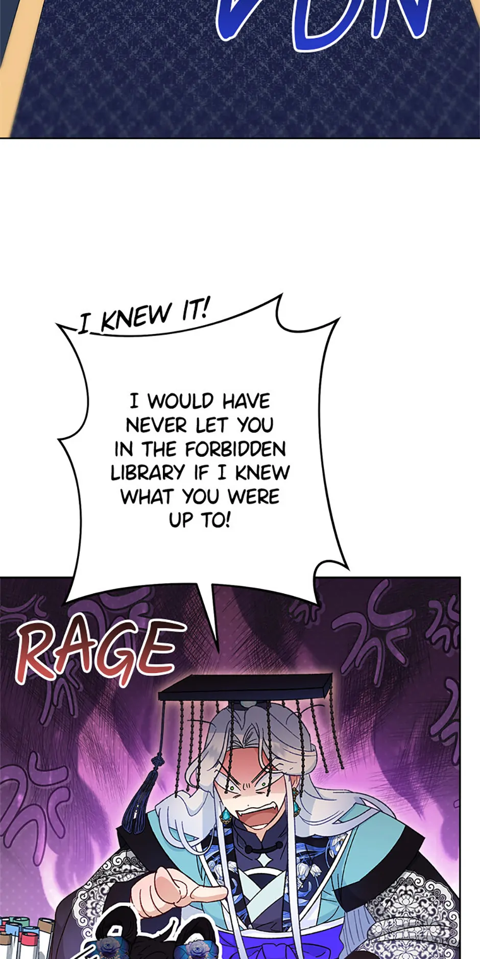 Page 106 of Chapter 76
