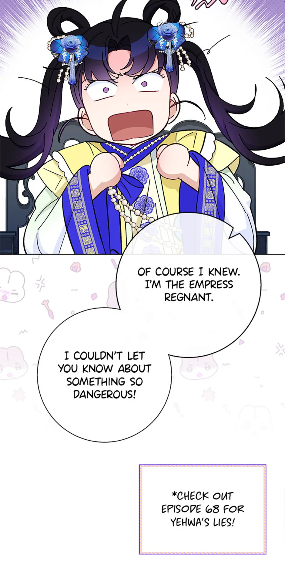 Page 108 of Chapter 76