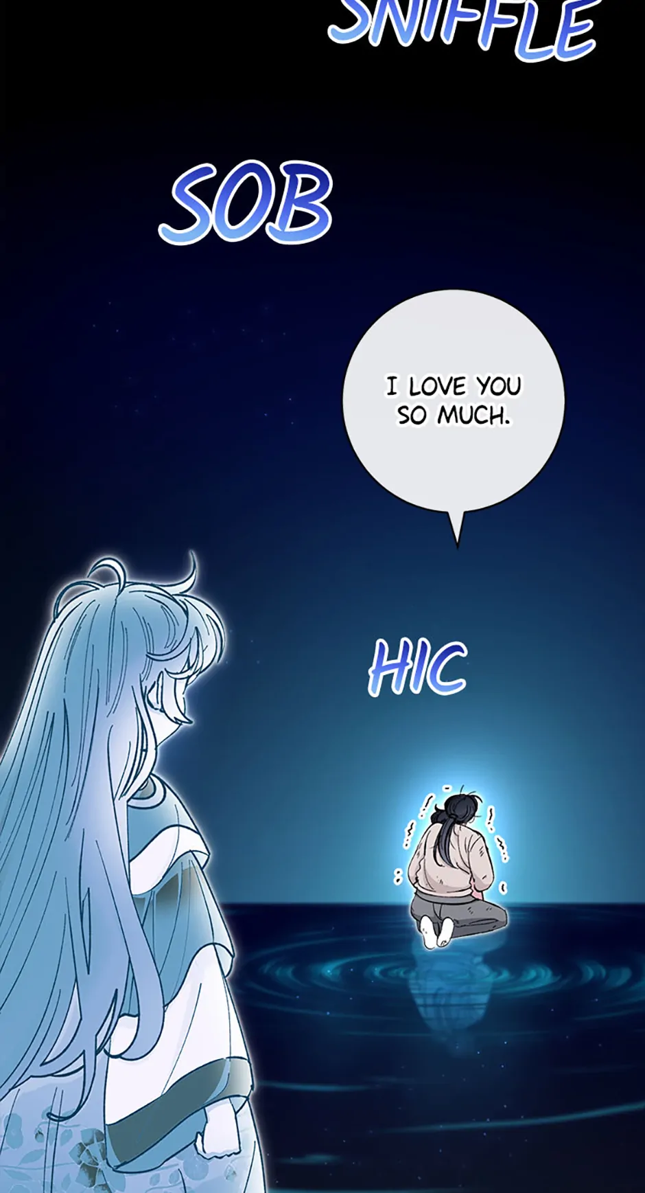Page 11 of Chapter 76