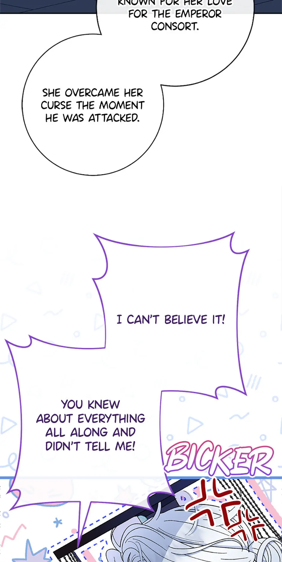Page 110 of Chapter 76