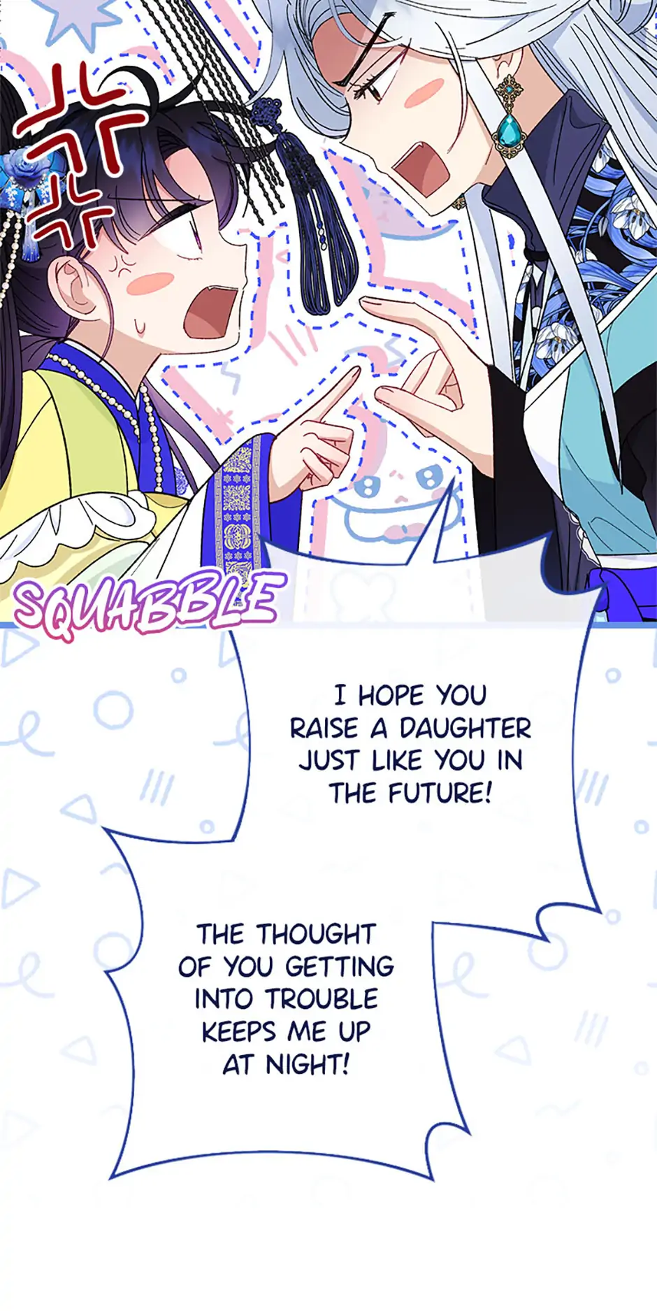 Page 111 of Chapter 76