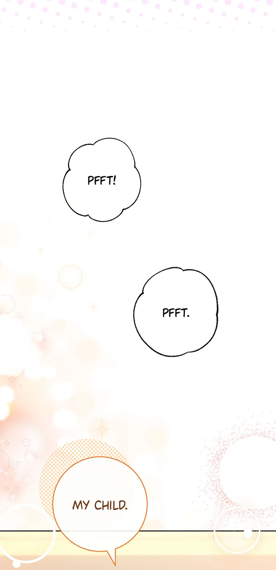 Page 113 of Chapter 76