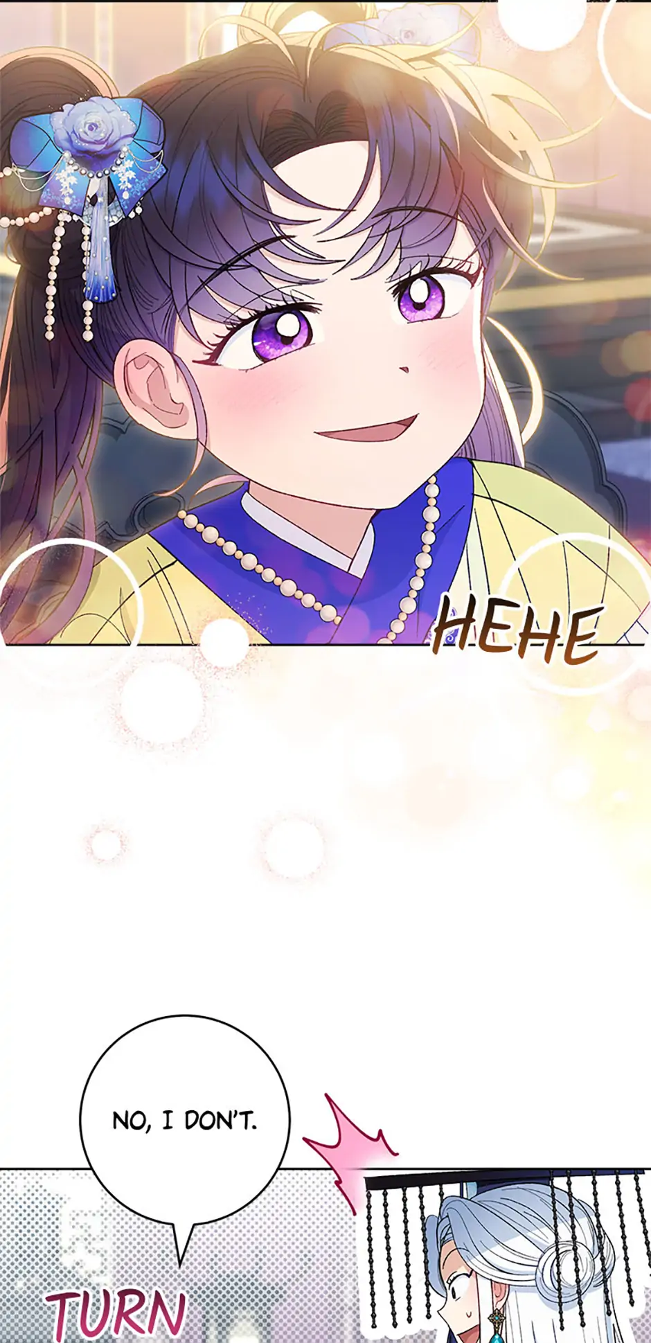 Page 115 of Chapter 76
