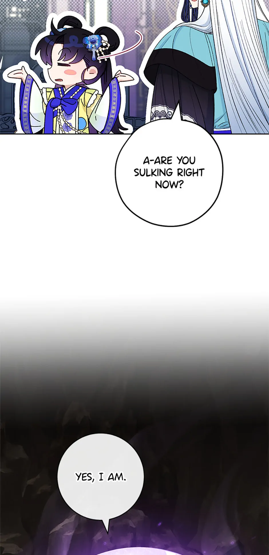 Page 116 of Chapter 76