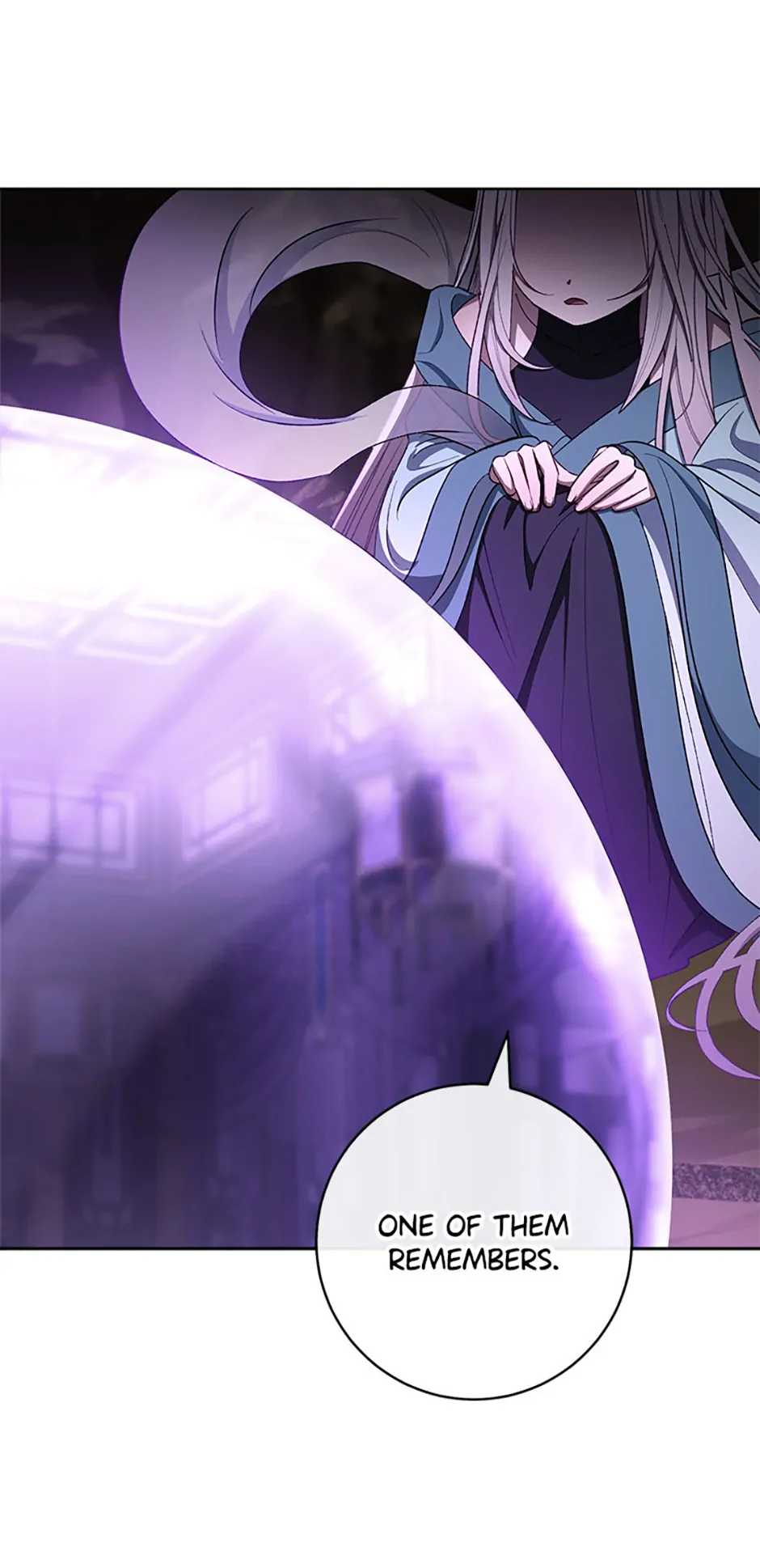 Page 118 of Chapter 76
