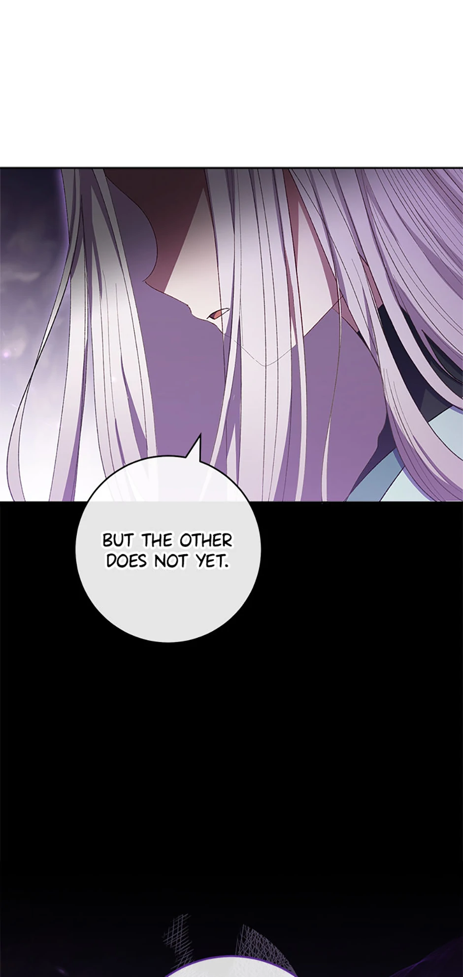 Page 119 of Chapter 76