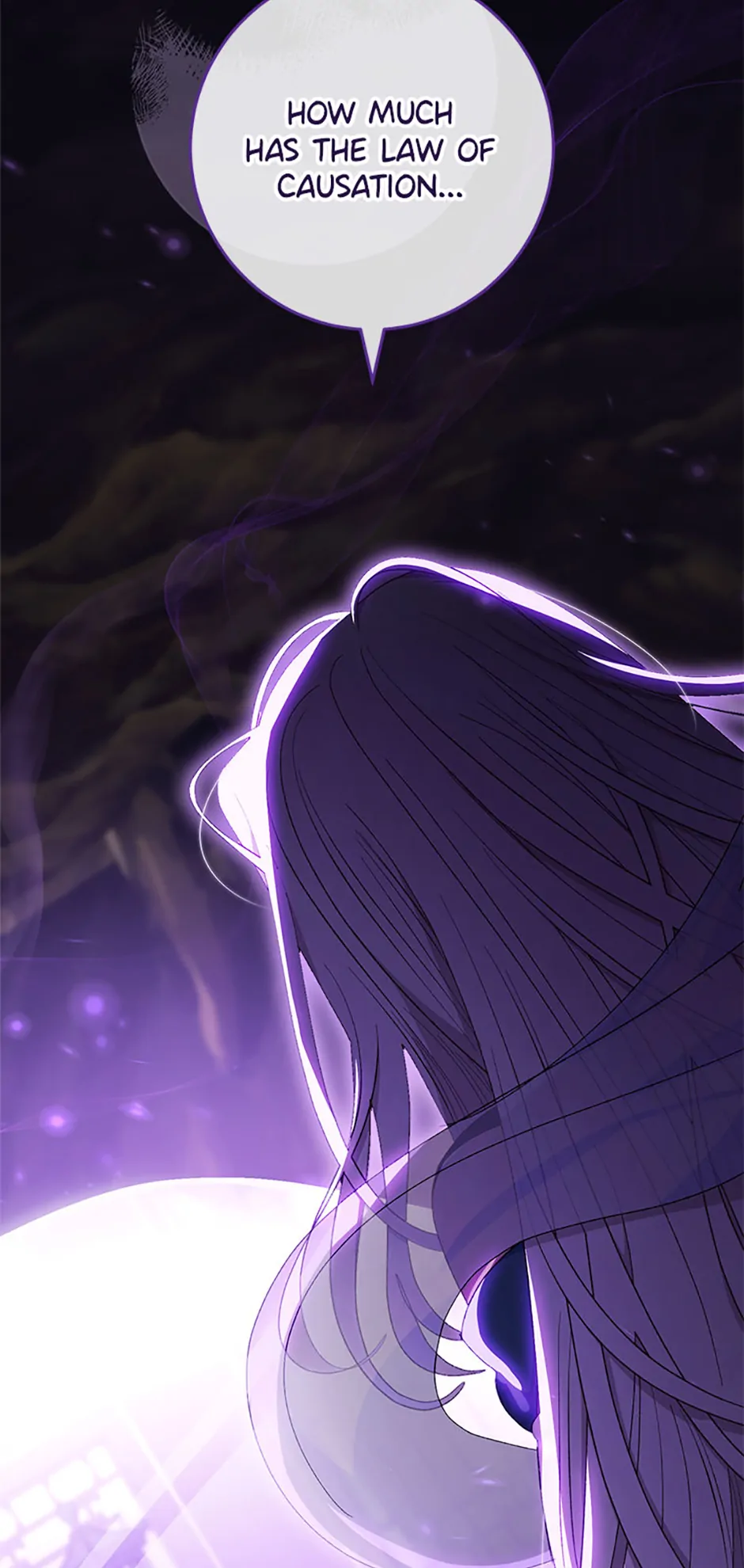 Page 120 of Chapter 76