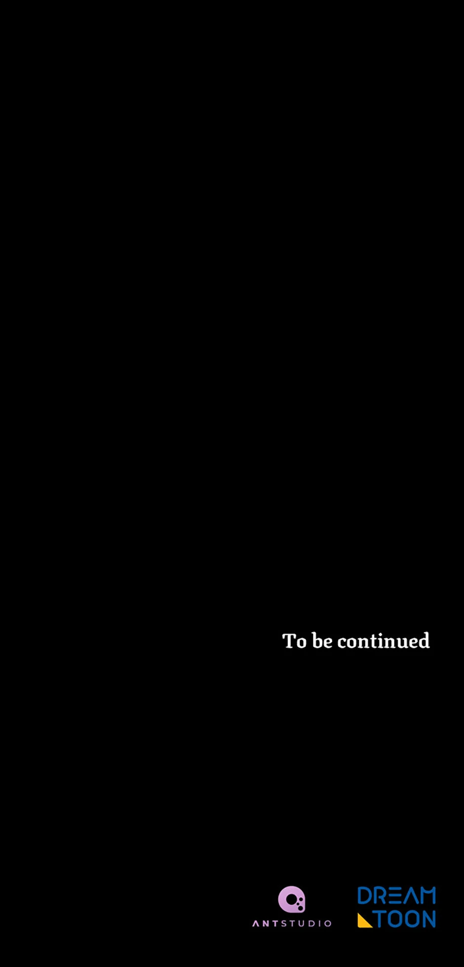 Page 123 of Chapter 76