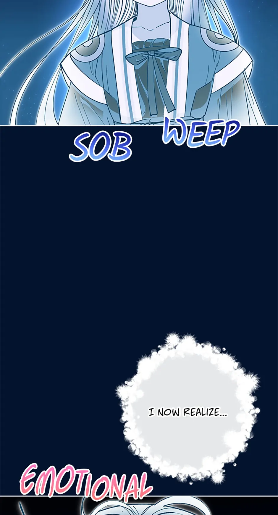 Page 13 of Chapter 76