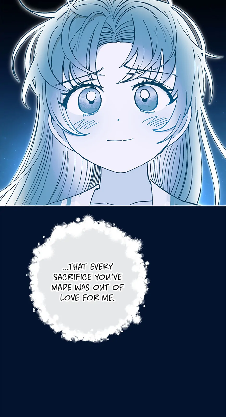 Page 14 of Chapter 76