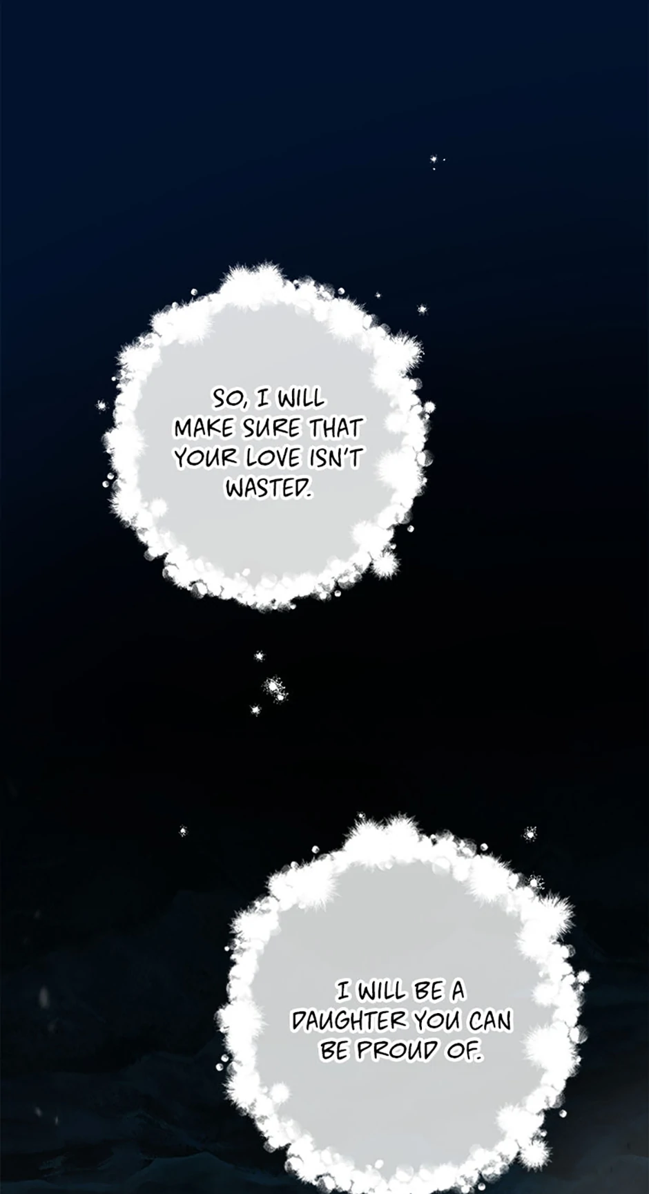 Page 15 of Chapter 76