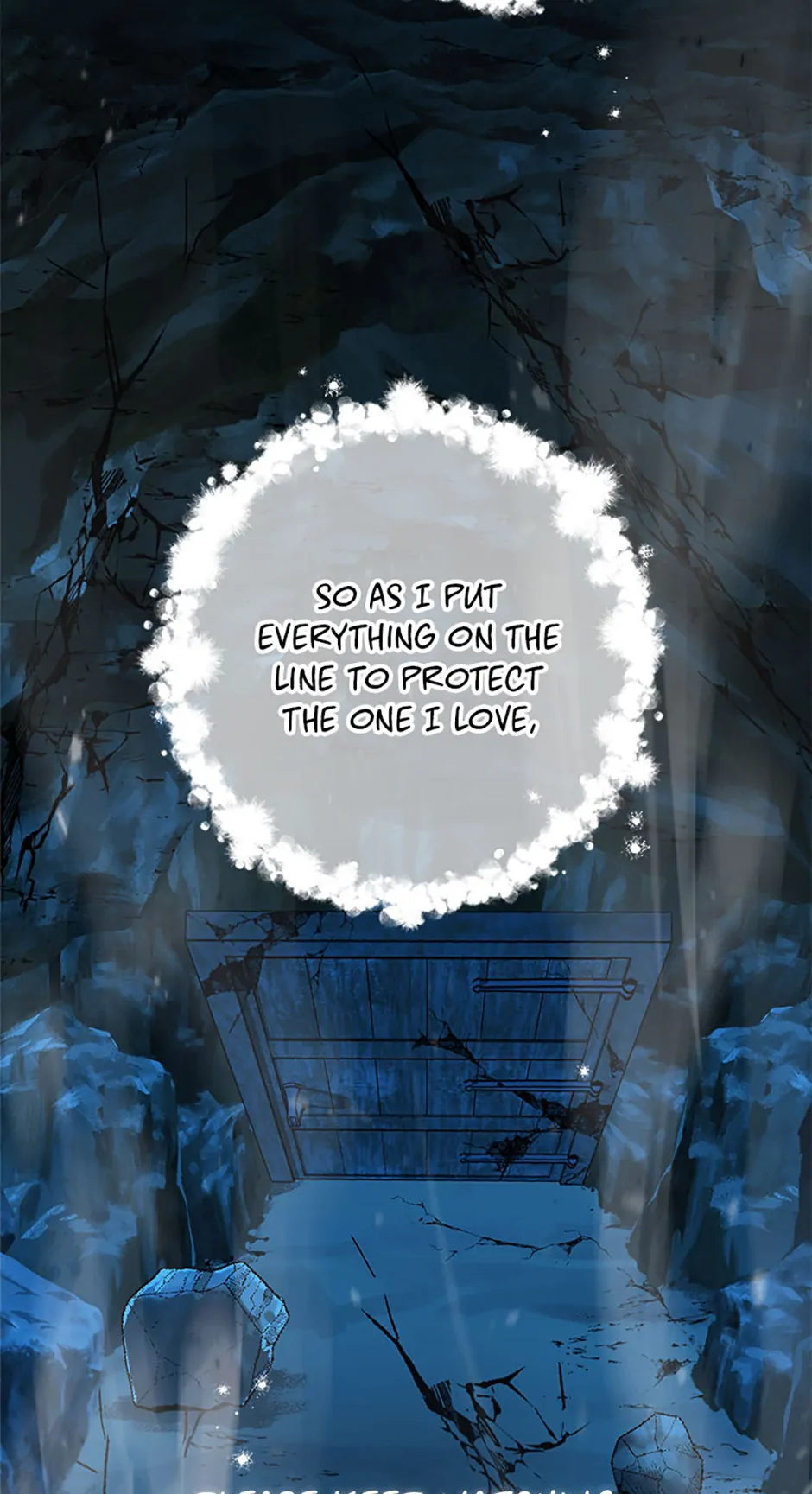 Page 16 of Chapter 76
