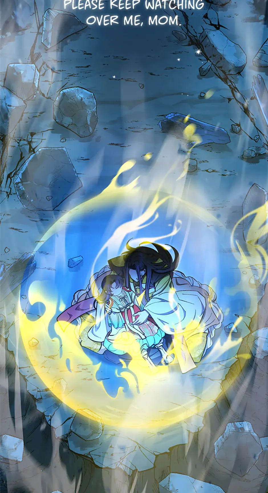 Page 17 of Chapter 76