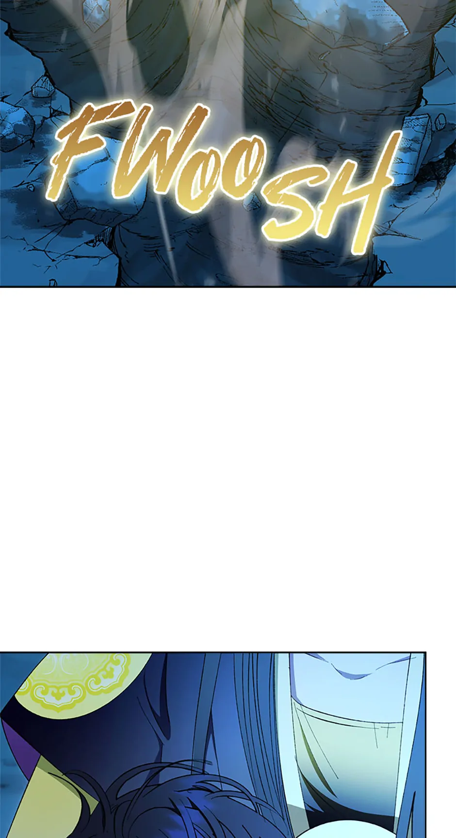 Page 18 of Chapter 76