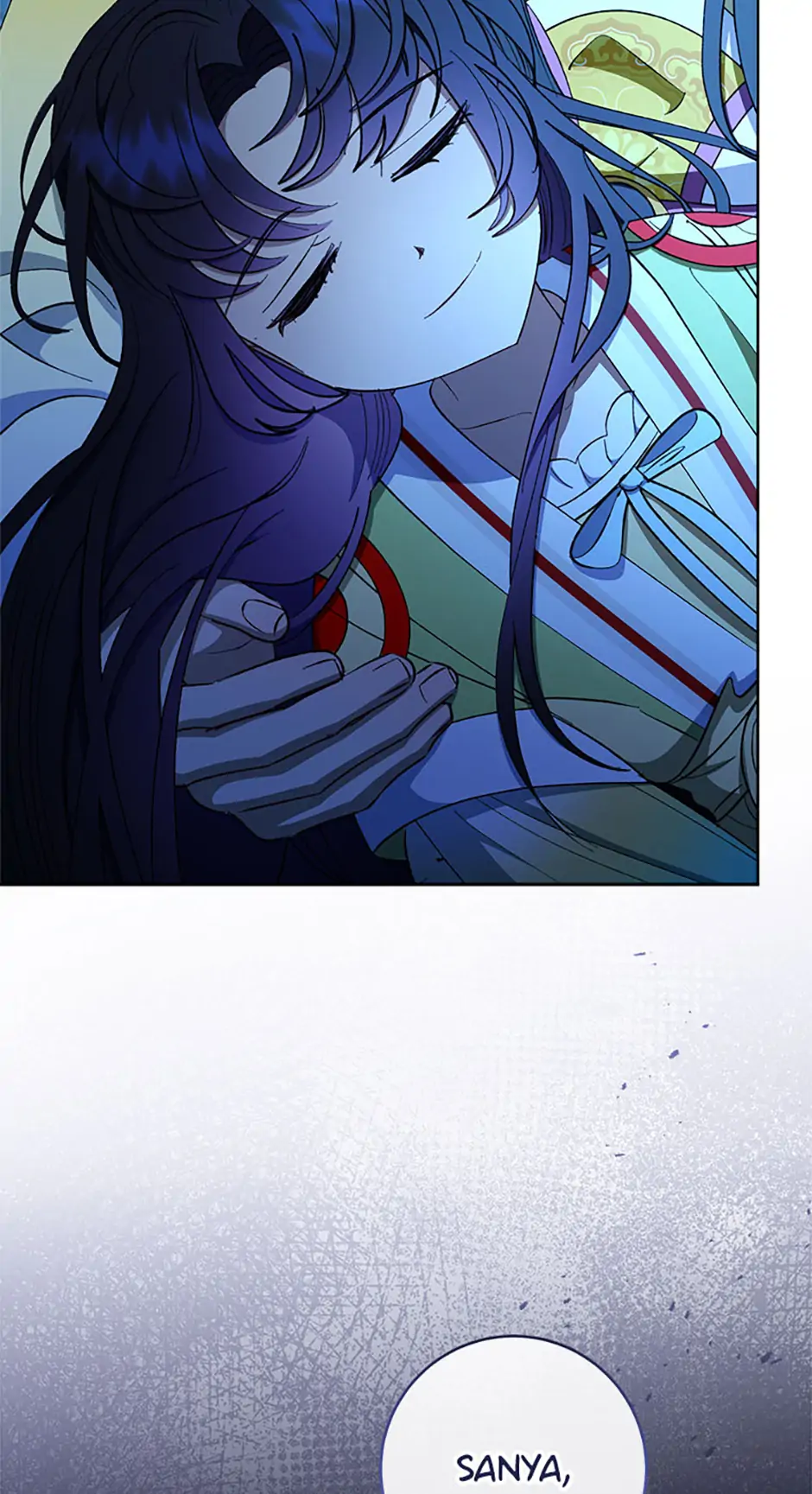 Page 19 of Chapter 76
