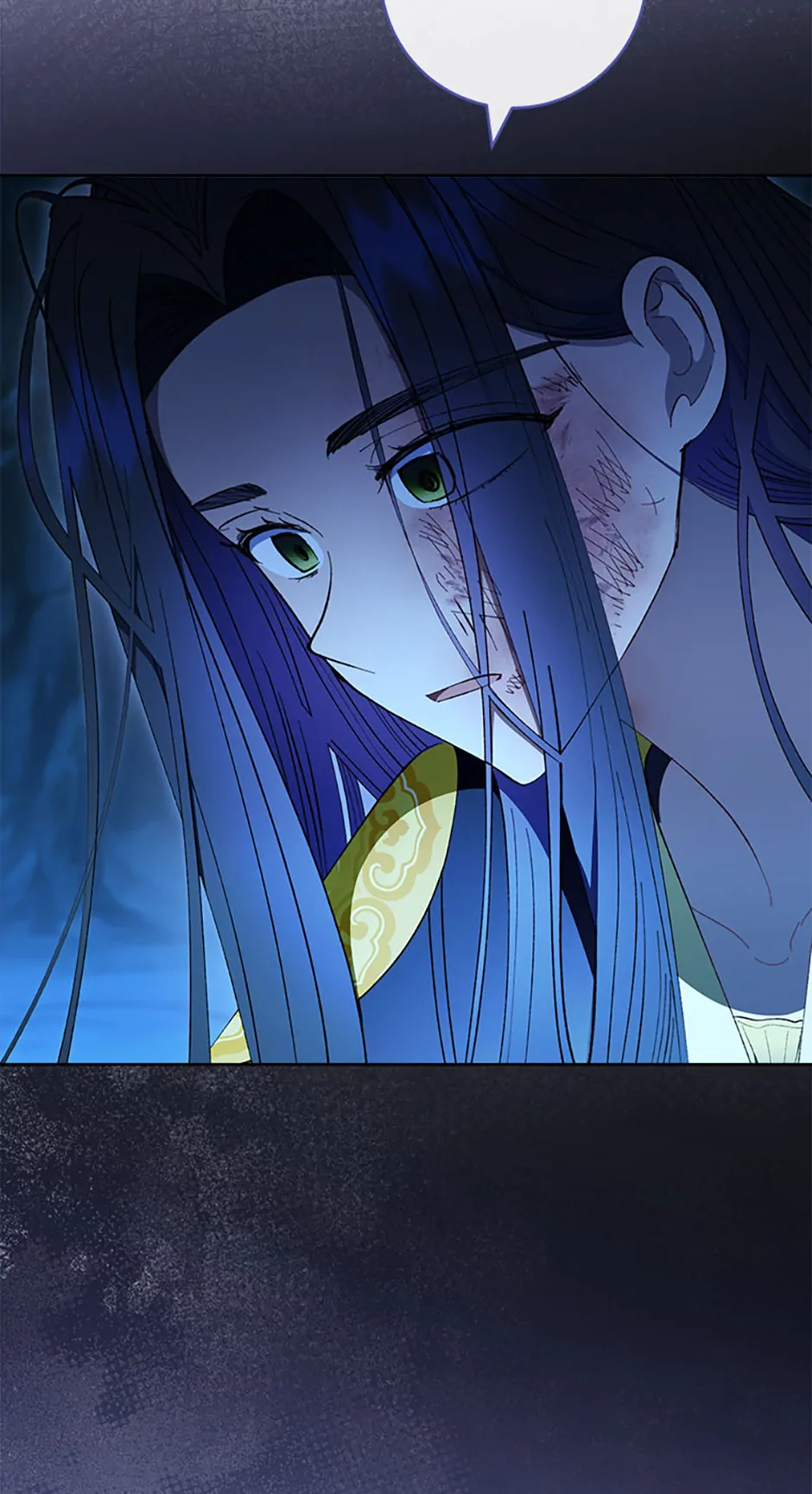 Page 20 of Chapter 76