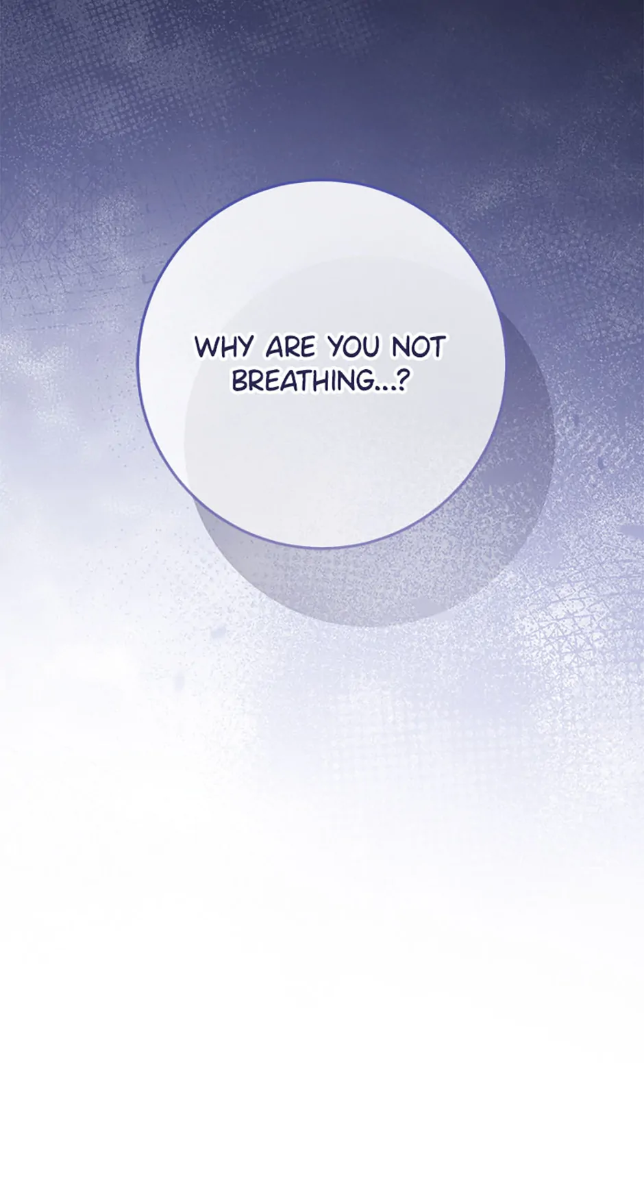 Page 21 of Chapter 76