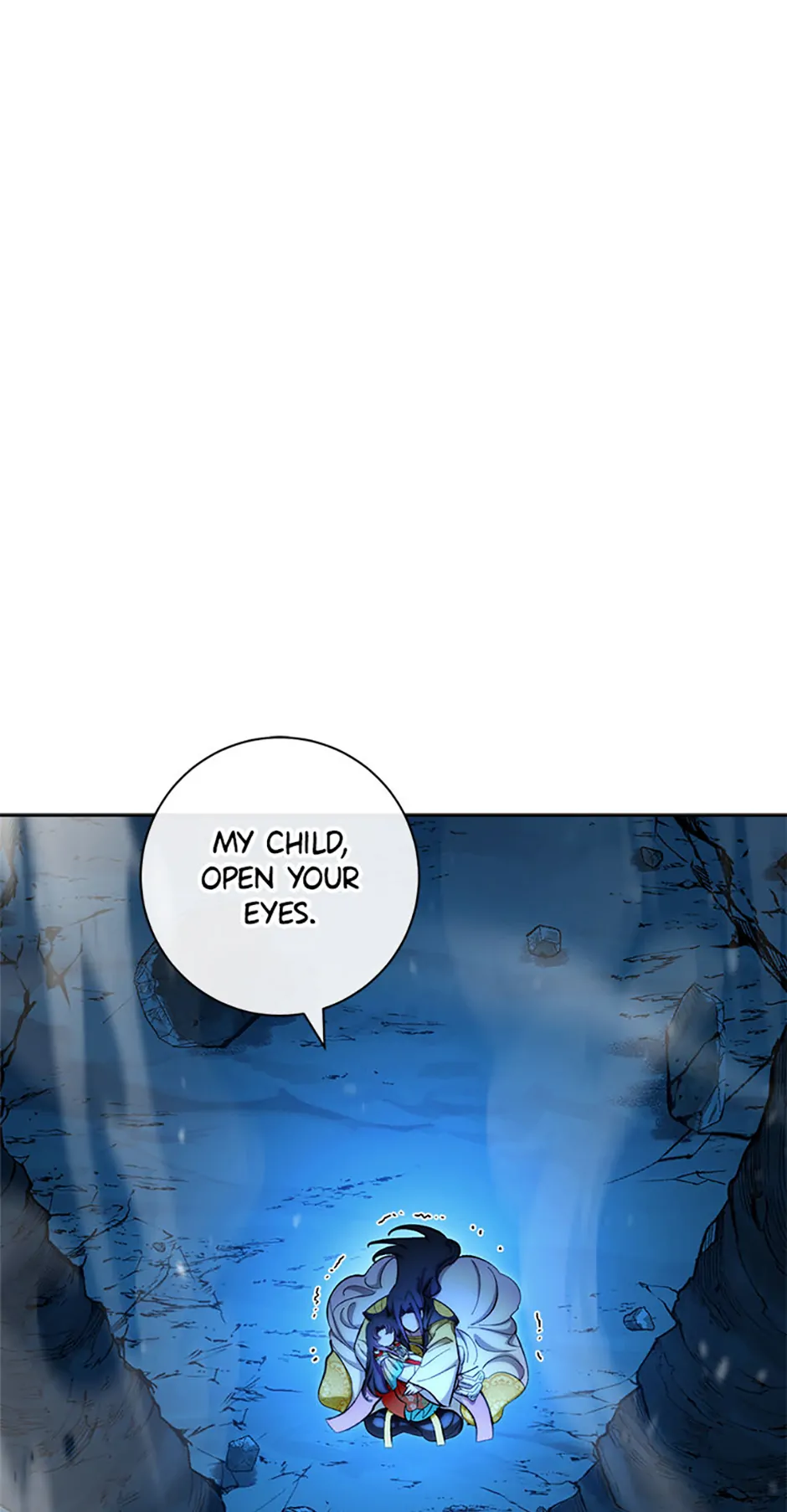 Page 23 of Chapter 76