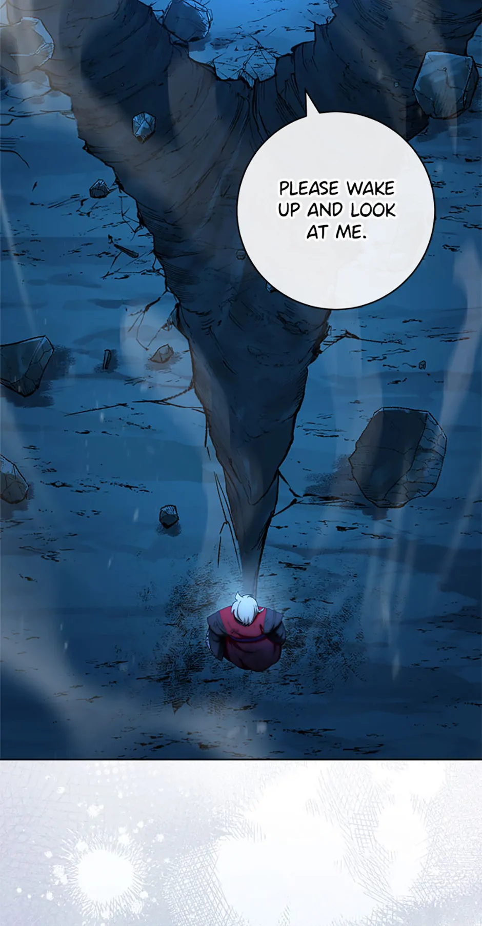 Page 24 of Chapter 76