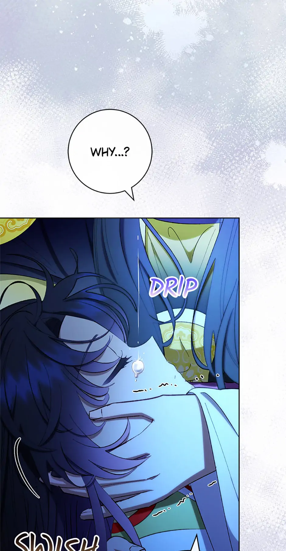 Page 25 of Chapter 76