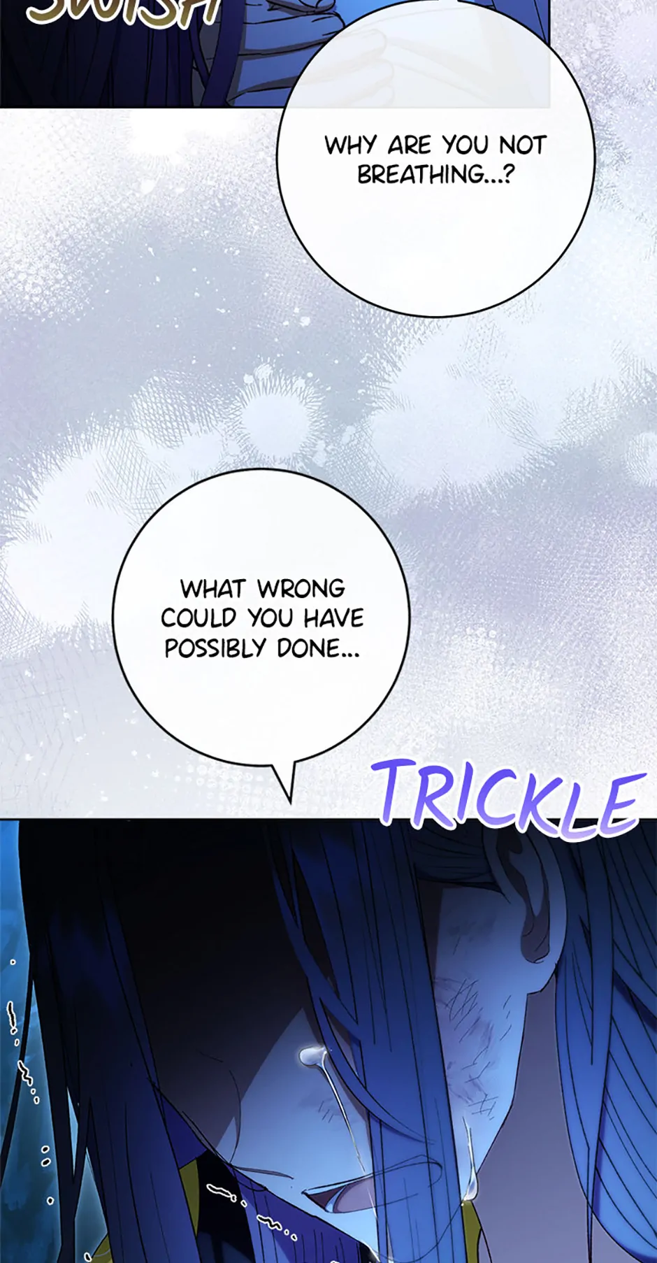 Page 26 of Chapter 76