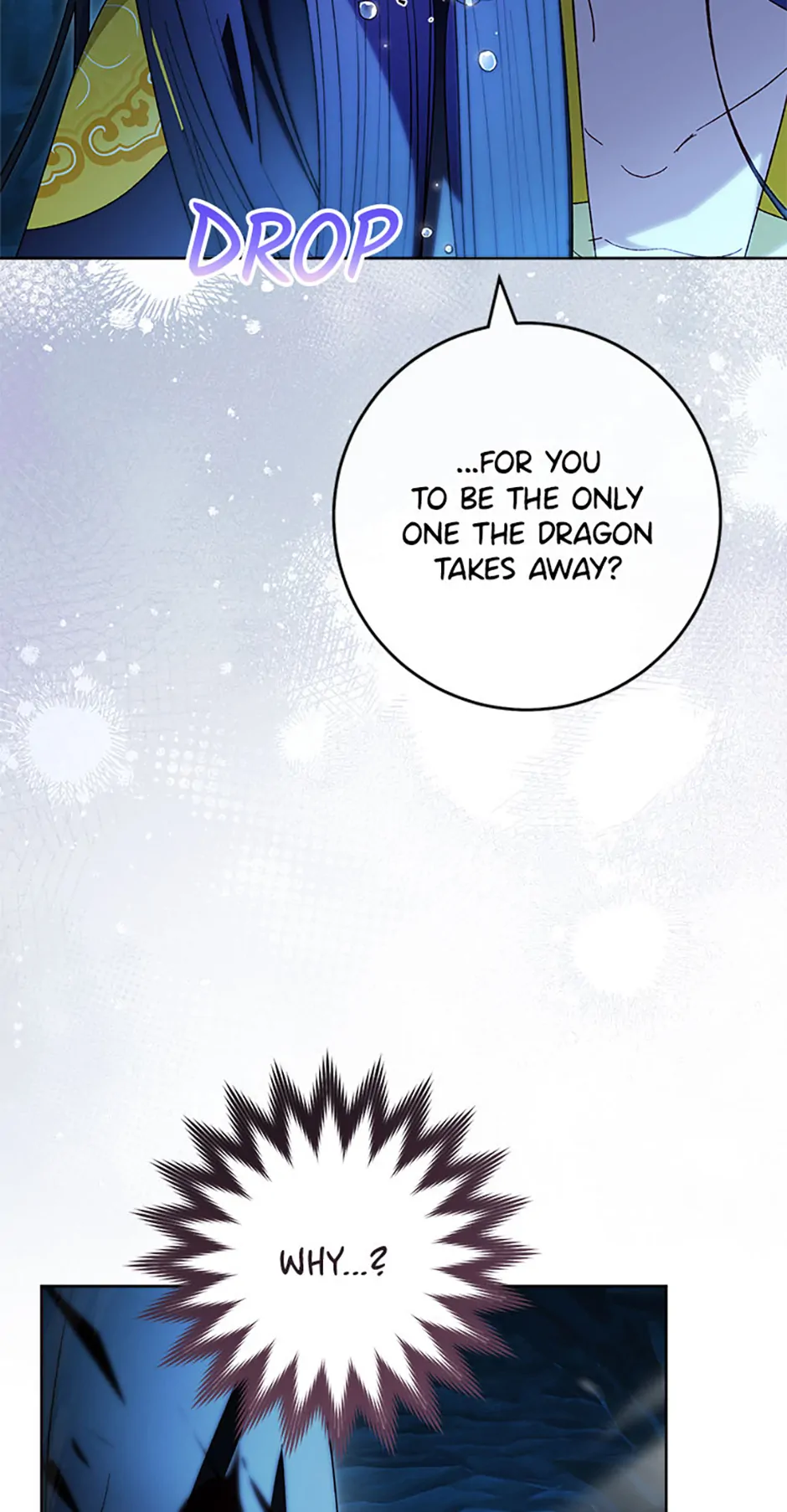 Page 27 of Chapter 76